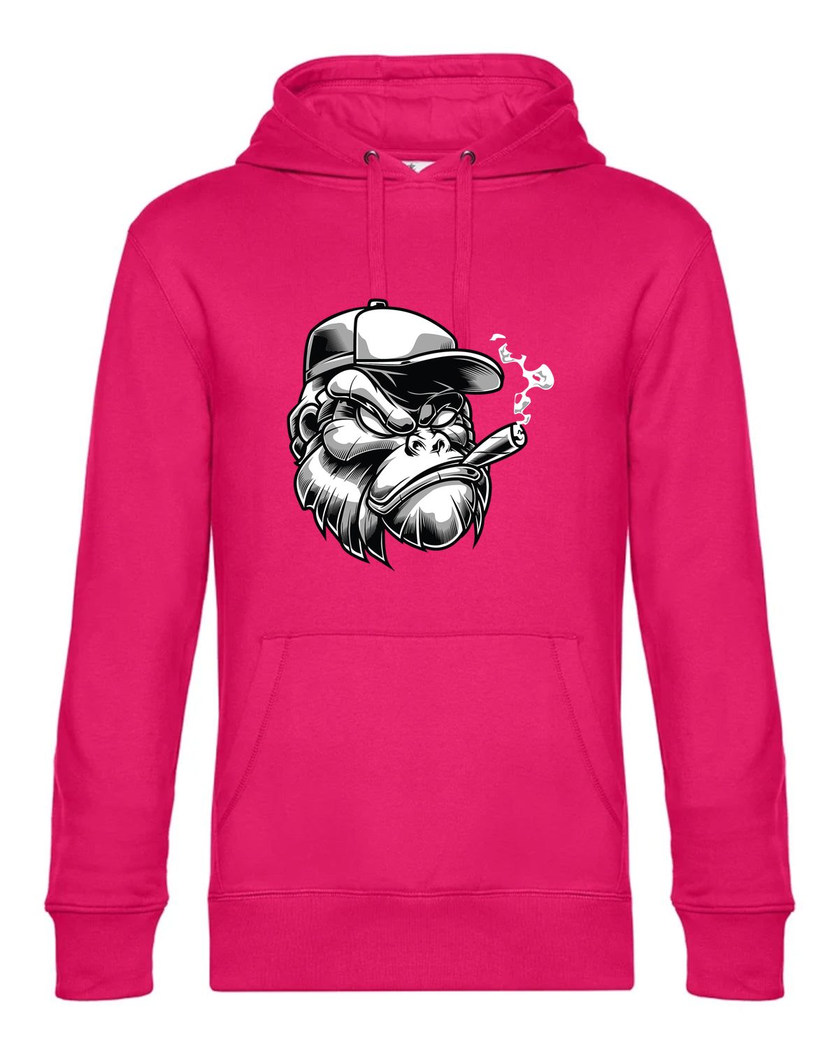 bundle-src:https://cdn.shopify.com/s/files/1/0946/1078/4639/files/WU02K_P_BC_309_01.jpg?v=1773154791