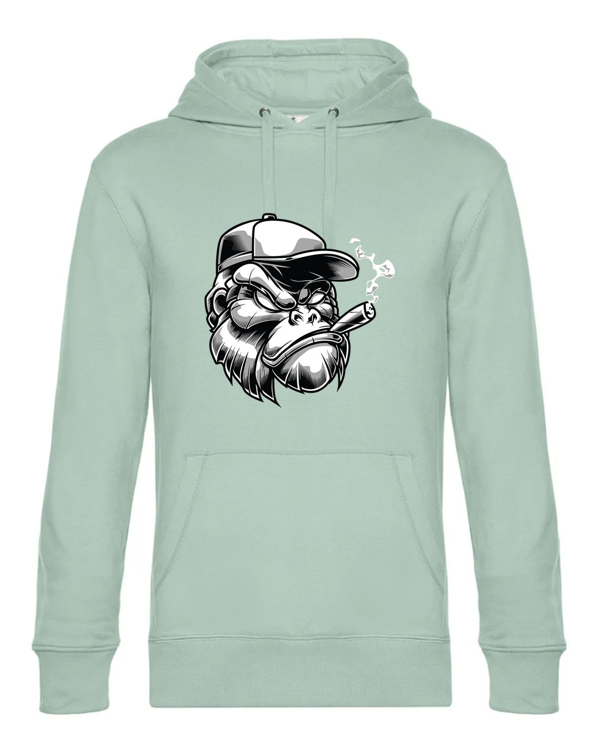 bundle-src:https://cdn.shopify.com/s/files/1/0946/1078/4639/files/WU02K_P_BC_501_01.jpg?v=1773154791