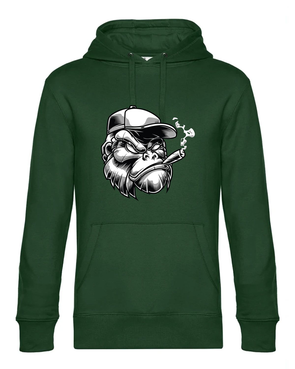 bundle-src:https://cdn.shopify.com/s/files/1/0946/1078/4639/files/WU02K_P_BC_540_01.jpg?v=1773154791