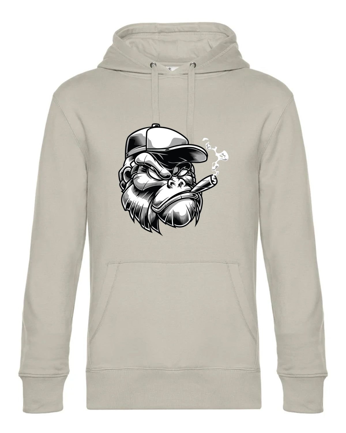 bundle-src:https://cdn.shopify.com/s/files/1/0946/1078/4639/files/WU02K_P_BC_672_01.jpg?v=1773154791