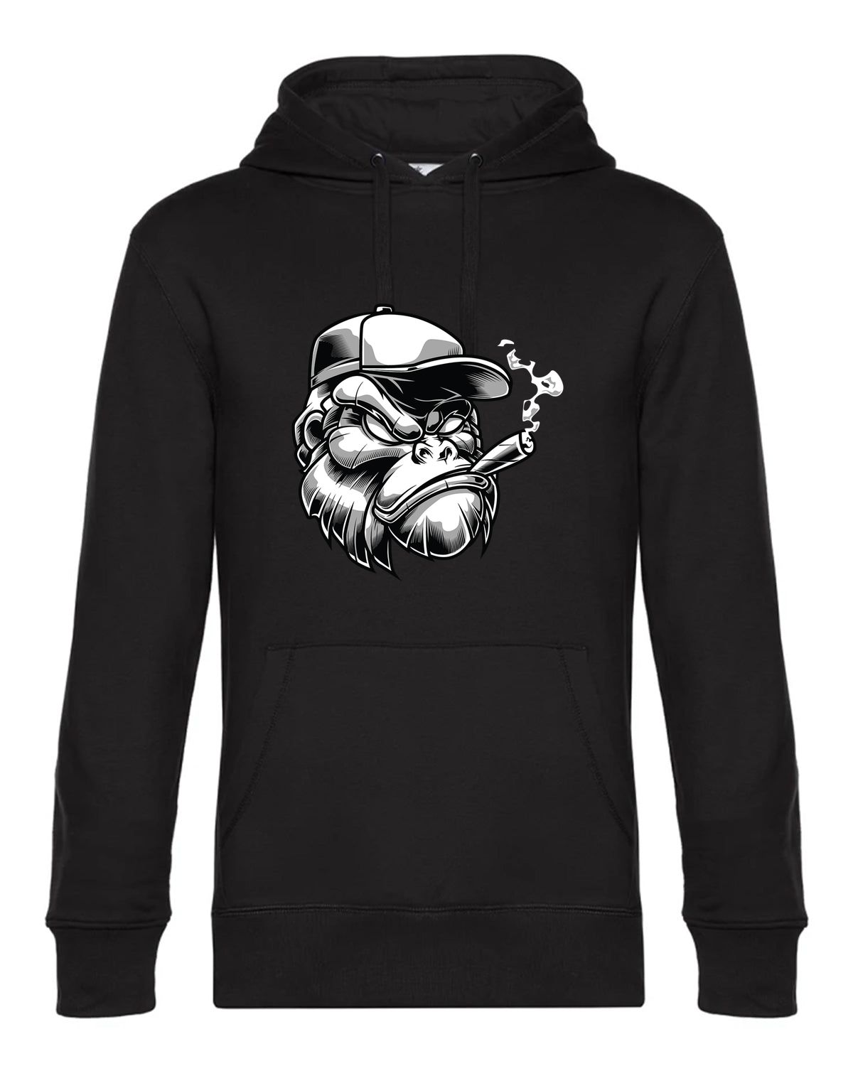 bundle-src:https://cdn.shopify.com/s/files/1/0946/1078/4639/files/WU02K_P_BC_005_01.jpg?v=1773154791