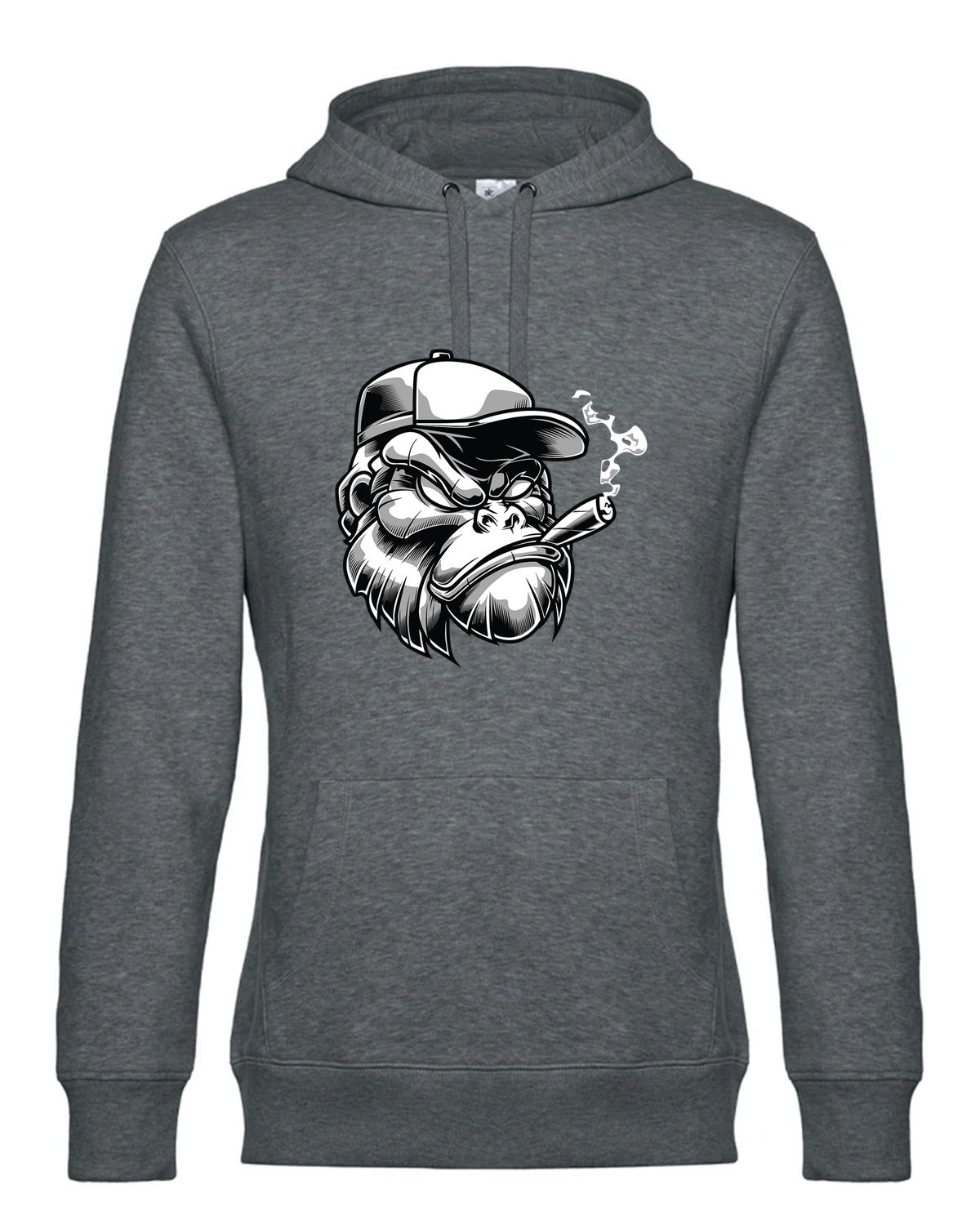 bundle-src:https://cdn.shopify.com/s/files/1/0946/1078/4639/files/WU02K_P_BC_623_01.jpg?v=1773154791