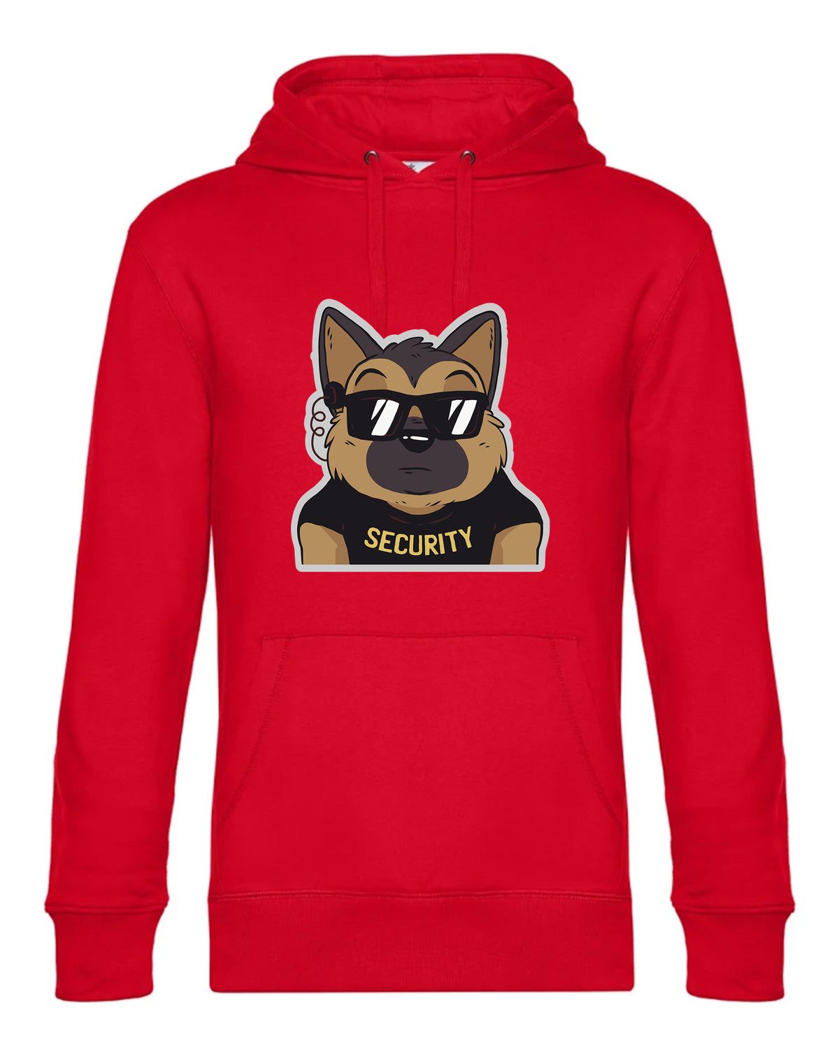 bundle-src:https://cdn.shopify.com/s/files/1/0946/1078/4639/files/WU02K_P_BC_004_01.jpg?v=1773154791