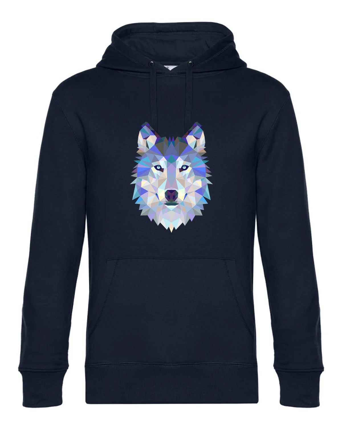 bundle-src:https://cdn.shopify.com/s/files/1/0946/1078/4639/files/WU02K_P_BC_006_01.jpg?v=1773154791