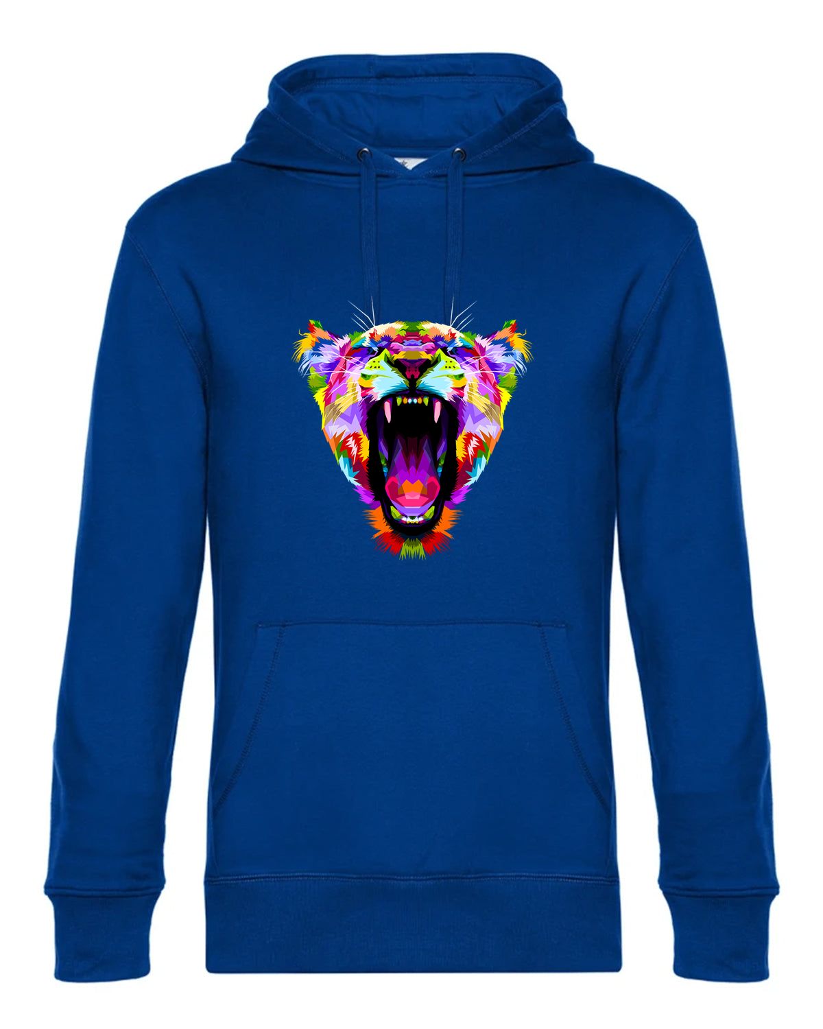 bundle-src:https://cdn.shopify.com/s/files/1/0946/1078/4639/files/WU02K_P_BC_453_01.jpg?v=1773154791