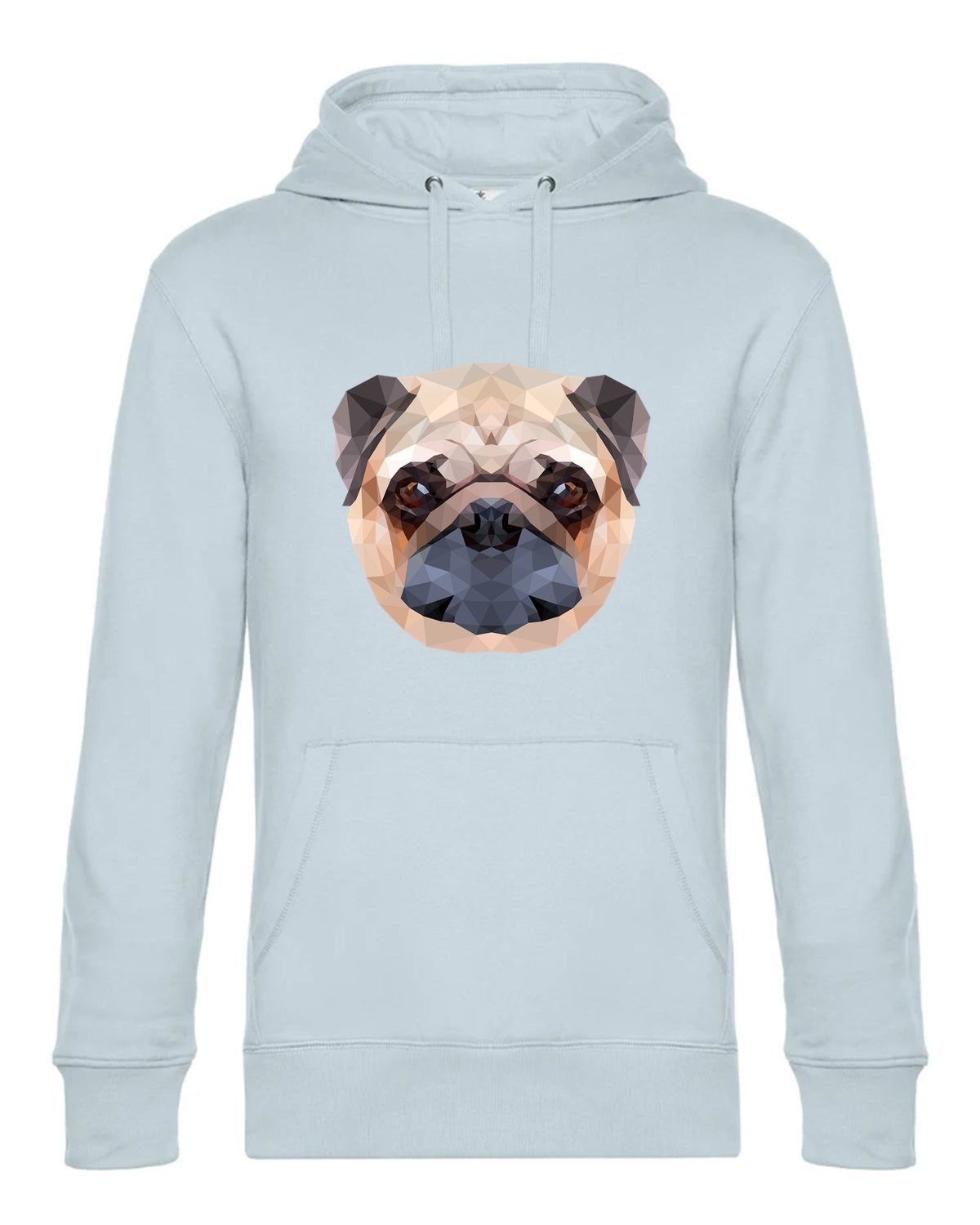 bundle-src:https://cdn.shopify.com/s/files/1/0946/1078/4639/files/WU02K_P_BC_405_01.jpg?v=1773154791