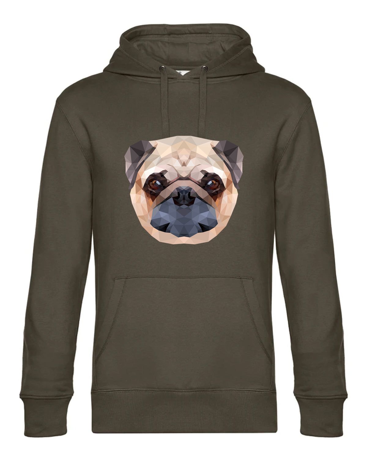 bundle-src:https://cdn.shopify.com/s/files/1/0946/1078/4639/files/WU02K_P_BC_555_01.jpg?v=1773154791