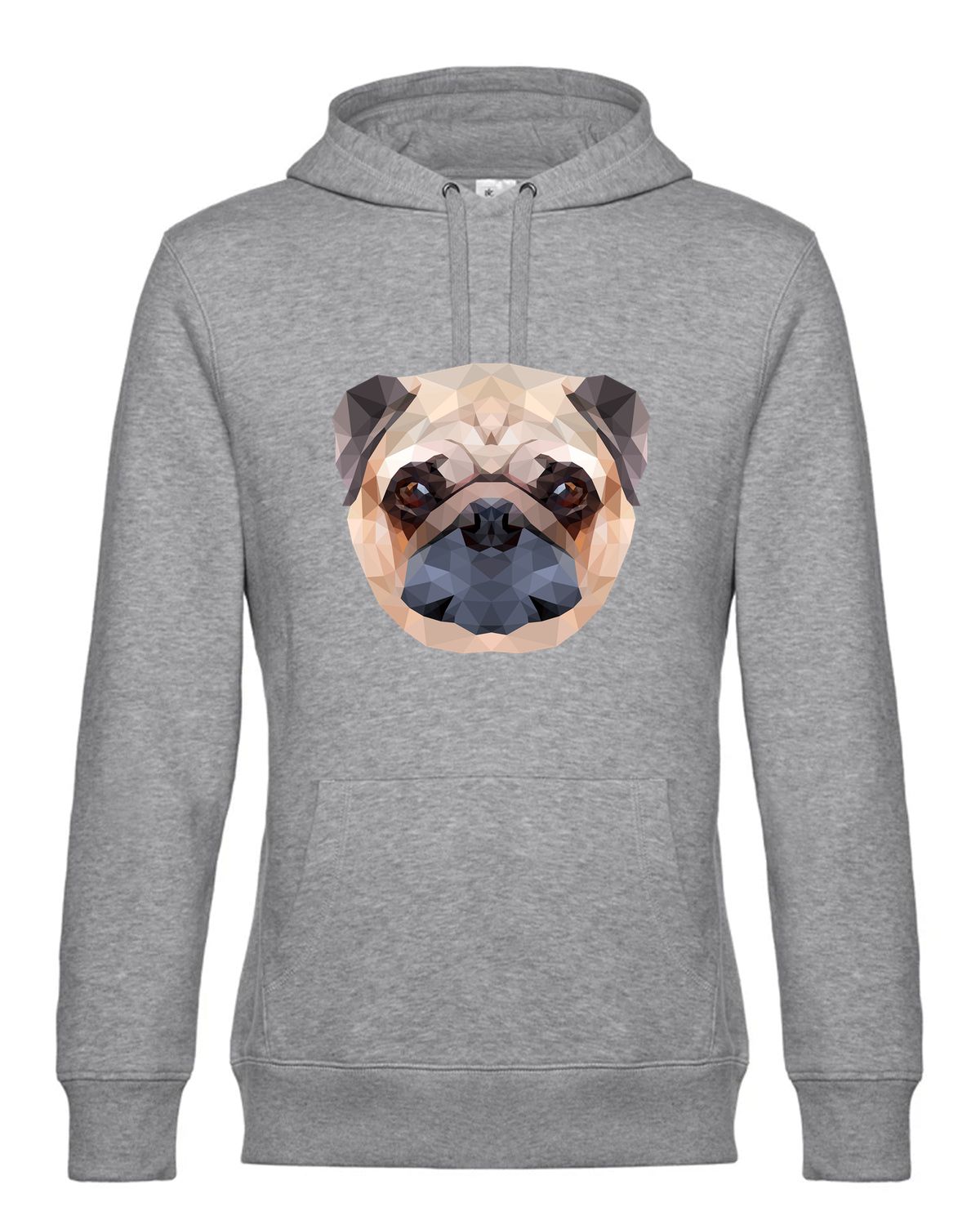 bundle-src:https://cdn.shopify.com/s/files/1/0946/1078/4639/files/WU02K_P_BC_610_01.jpg?v=1773154791