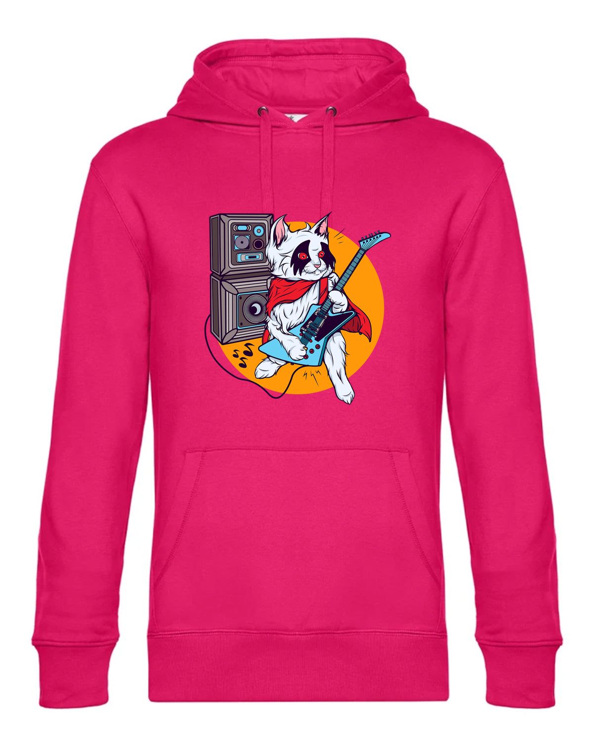 bundle-src:https://cdn.shopify.com/s/files/1/0946/1078/4639/files/WU02K_P_BC_309_01.jpg?v=1773154791