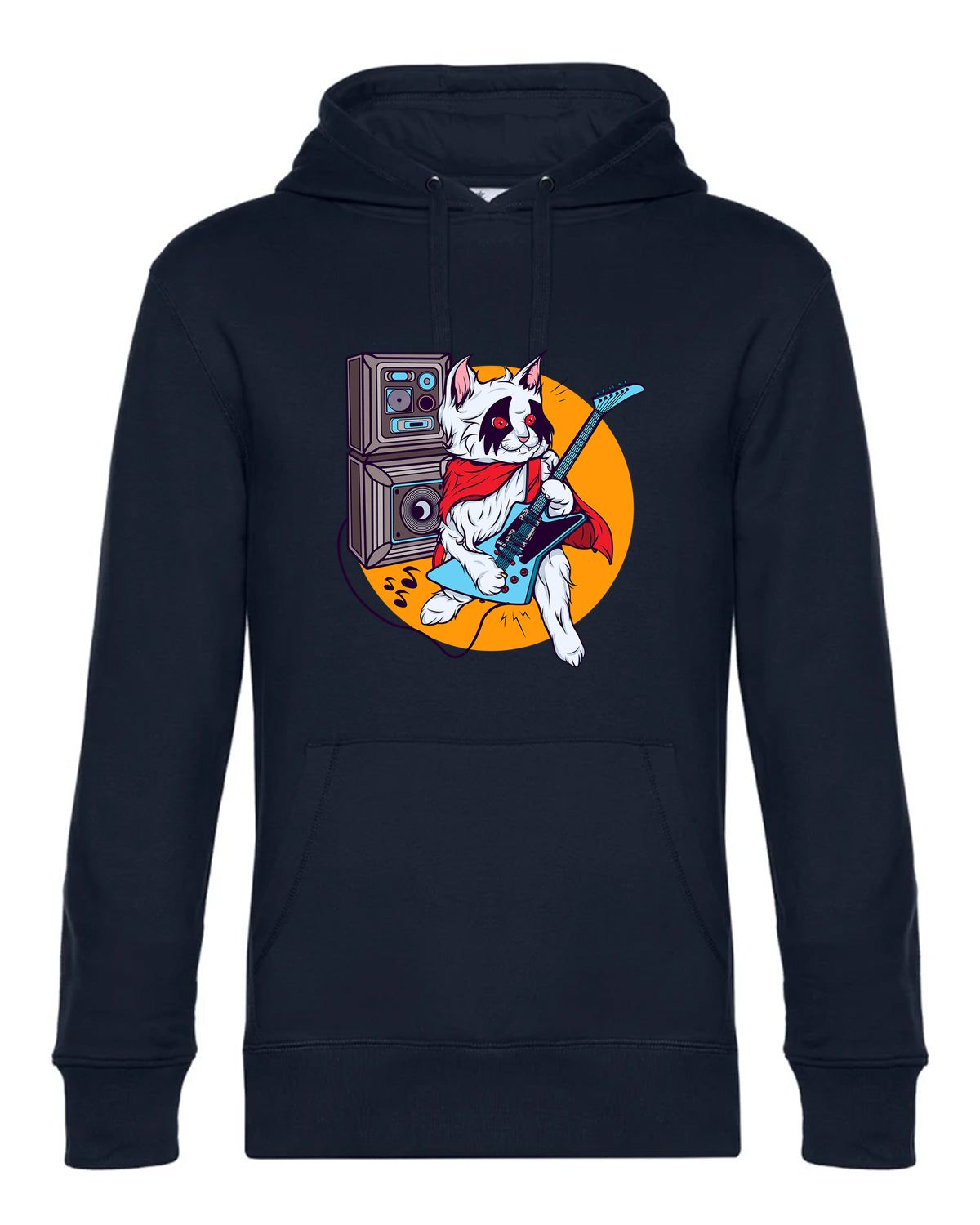 bundle-src:https://cdn.shopify.com/s/files/1/0946/1078/4639/files/WU02K_P_BC_006_01.jpg?v=1773154791