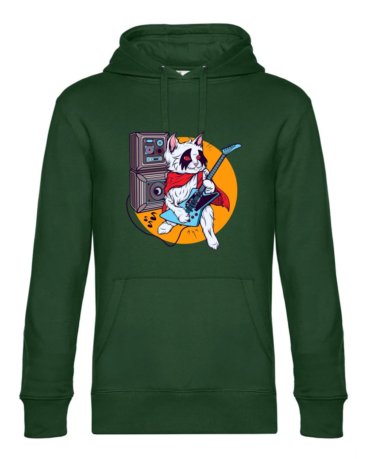 bundle-src:https://cdn.shopify.com/s/files/1/0946/1078/4639/files/WU02K_P_BC_540_01.jpg?v=1773154791