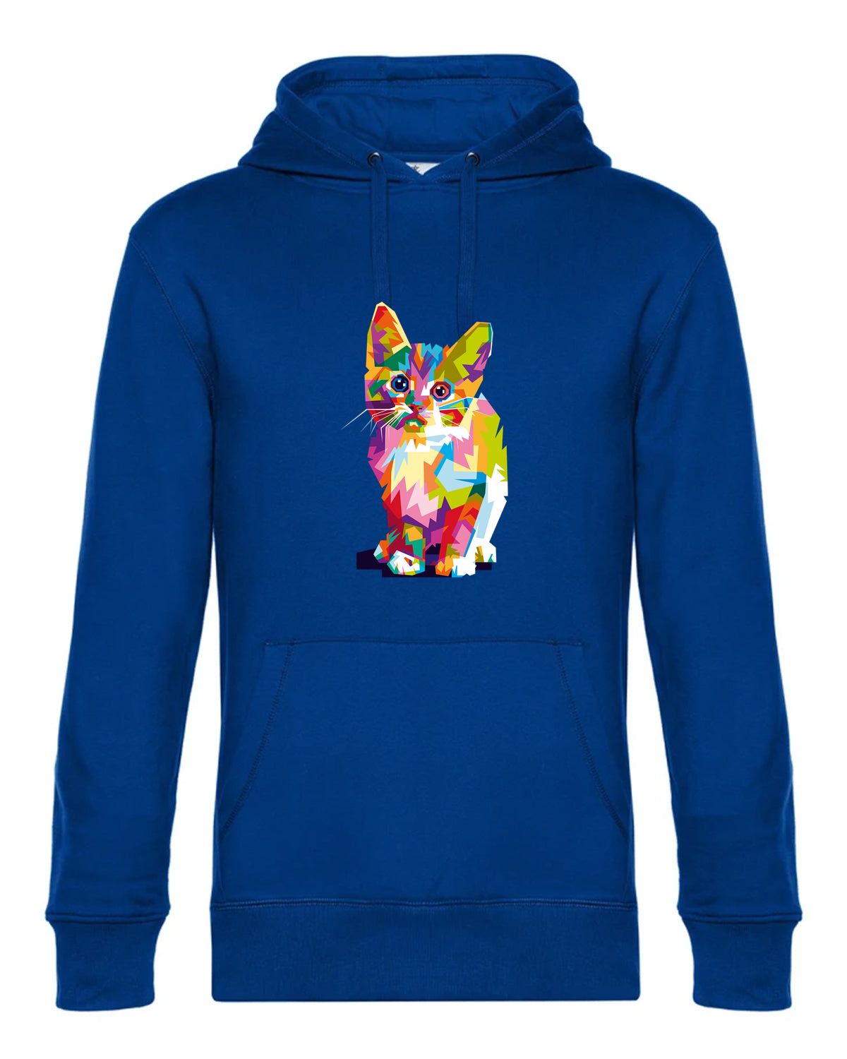 bundle-src:https://cdn.shopify.com/s/files/1/0946/1078/4639/files/WU02K_P_BC_453_01.jpg?v=1773154791