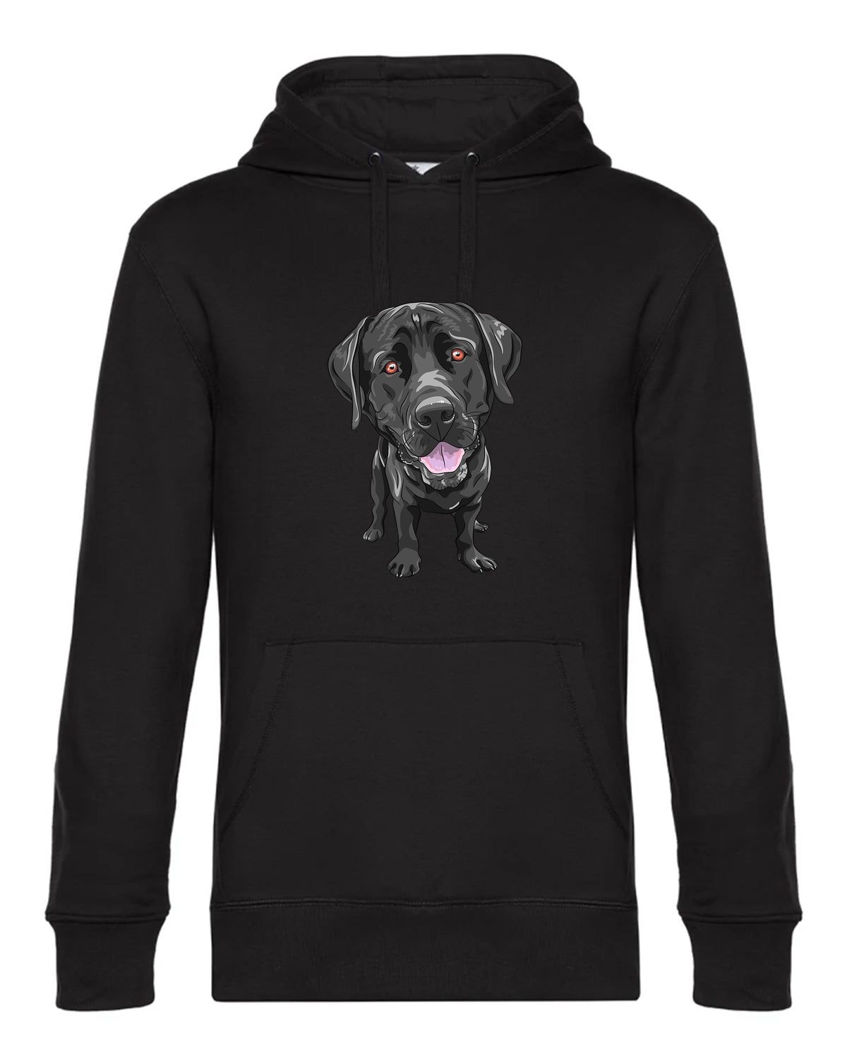 bundle-src:https://cdn.shopify.com/s/files/1/0946/1078/4639/files/WU02K_P_BC_005_01.jpg?v=1773154791