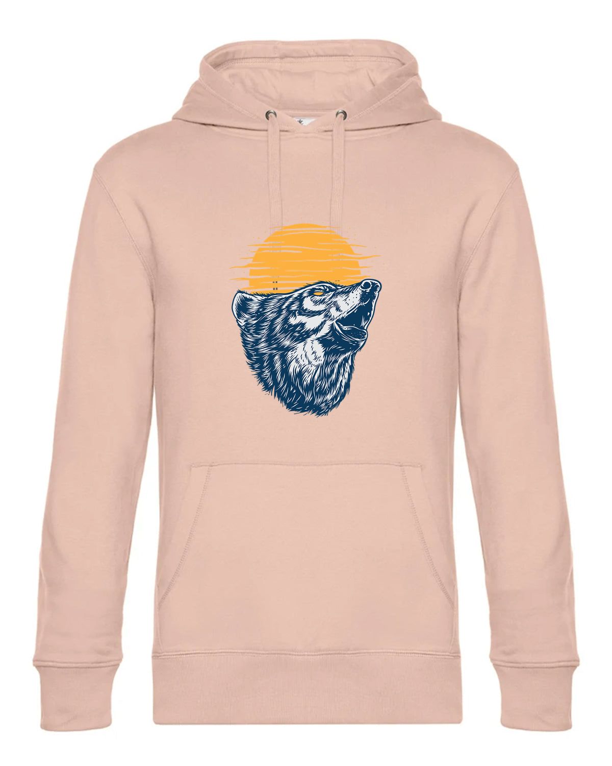 bundle-src:https://cdn.shopify.com/s/files/1/0946/1078/4639/files/WU02K_P_BC_306_01.jpg?v=1773154791