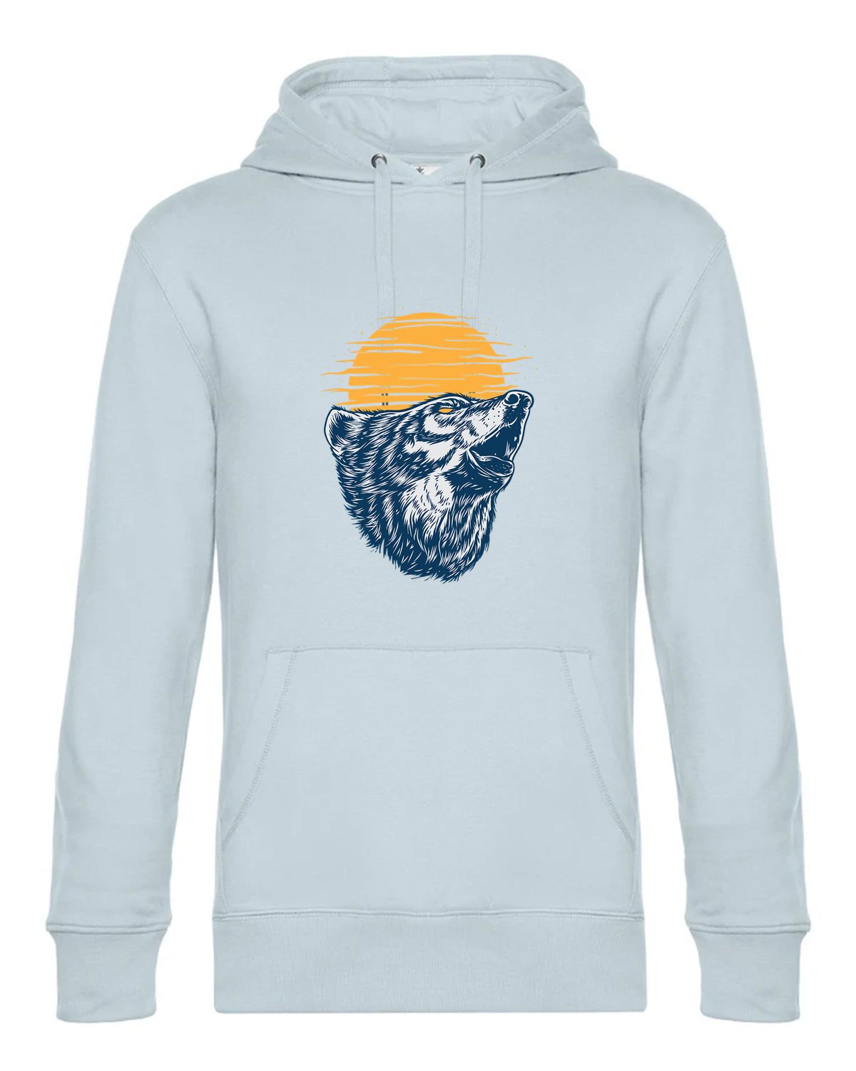 bundle-src:https://cdn.shopify.com/s/files/1/0946/1078/4639/files/WU02K_P_BC_405_01.jpg?v=1773154791