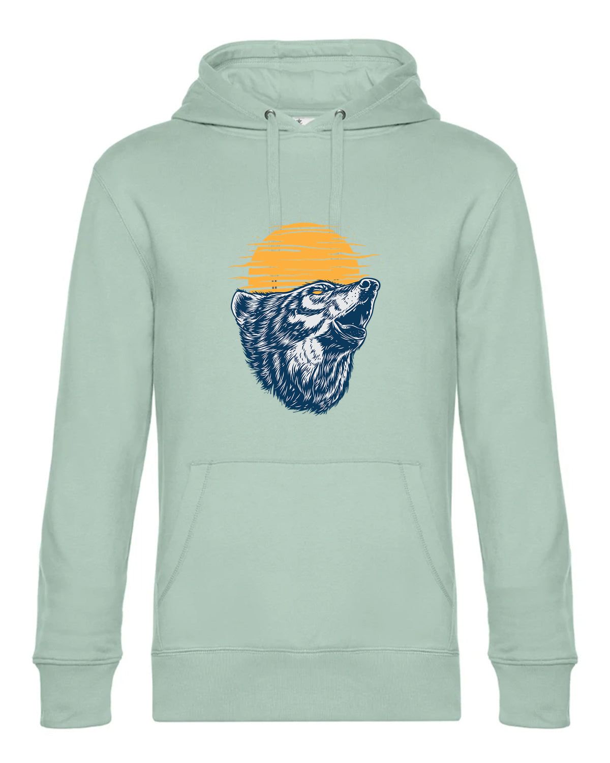 bundle-src:https://cdn.shopify.com/s/files/1/0946/1078/4639/files/WU02K_P_BC_501_01.jpg?v=1773154791