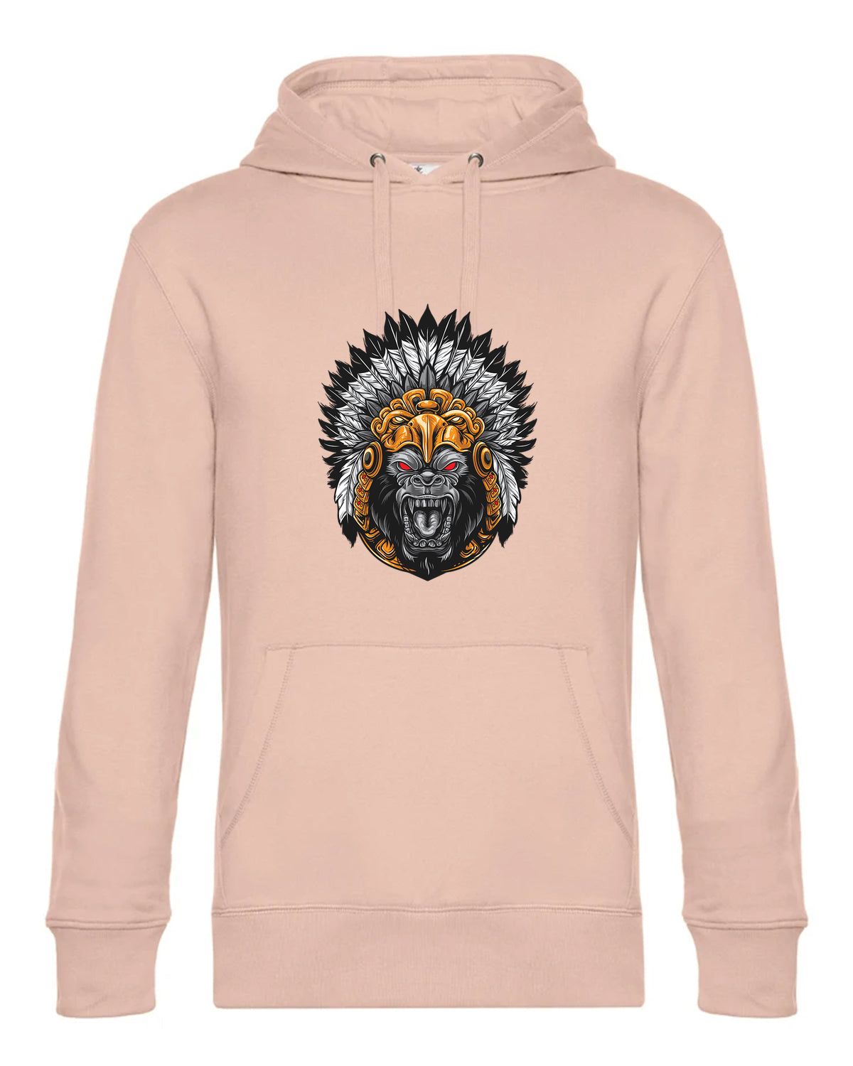 bundle-src:https://cdn.shopify.com/s/files/1/0946/1078/4639/files/WU02K_P_BC_306_01.jpg?v=1773154791