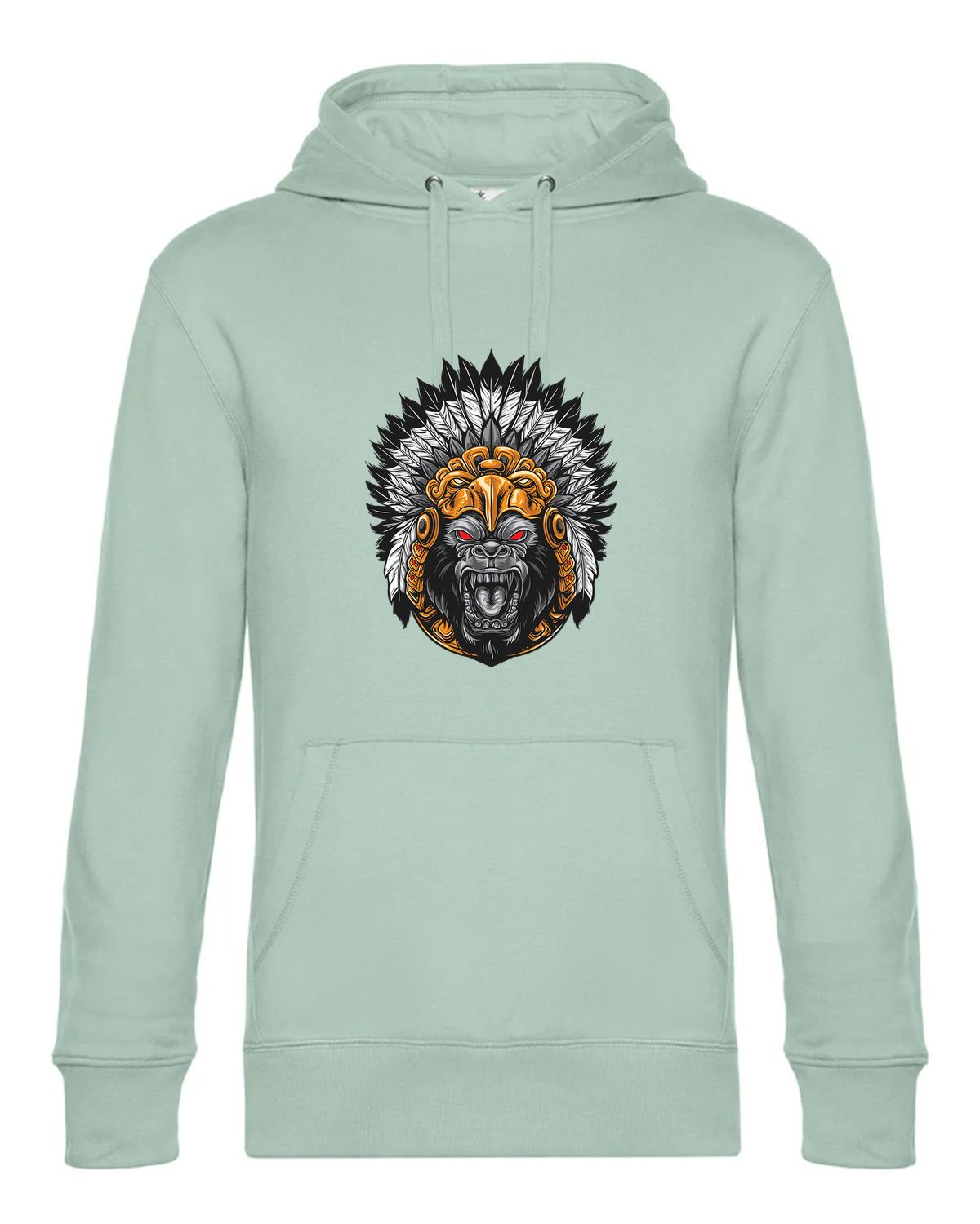 bundle-src:https://cdn.shopify.com/s/files/1/0946/1078/4639/files/WU02K_P_BC_501_01.jpg?v=1773154791