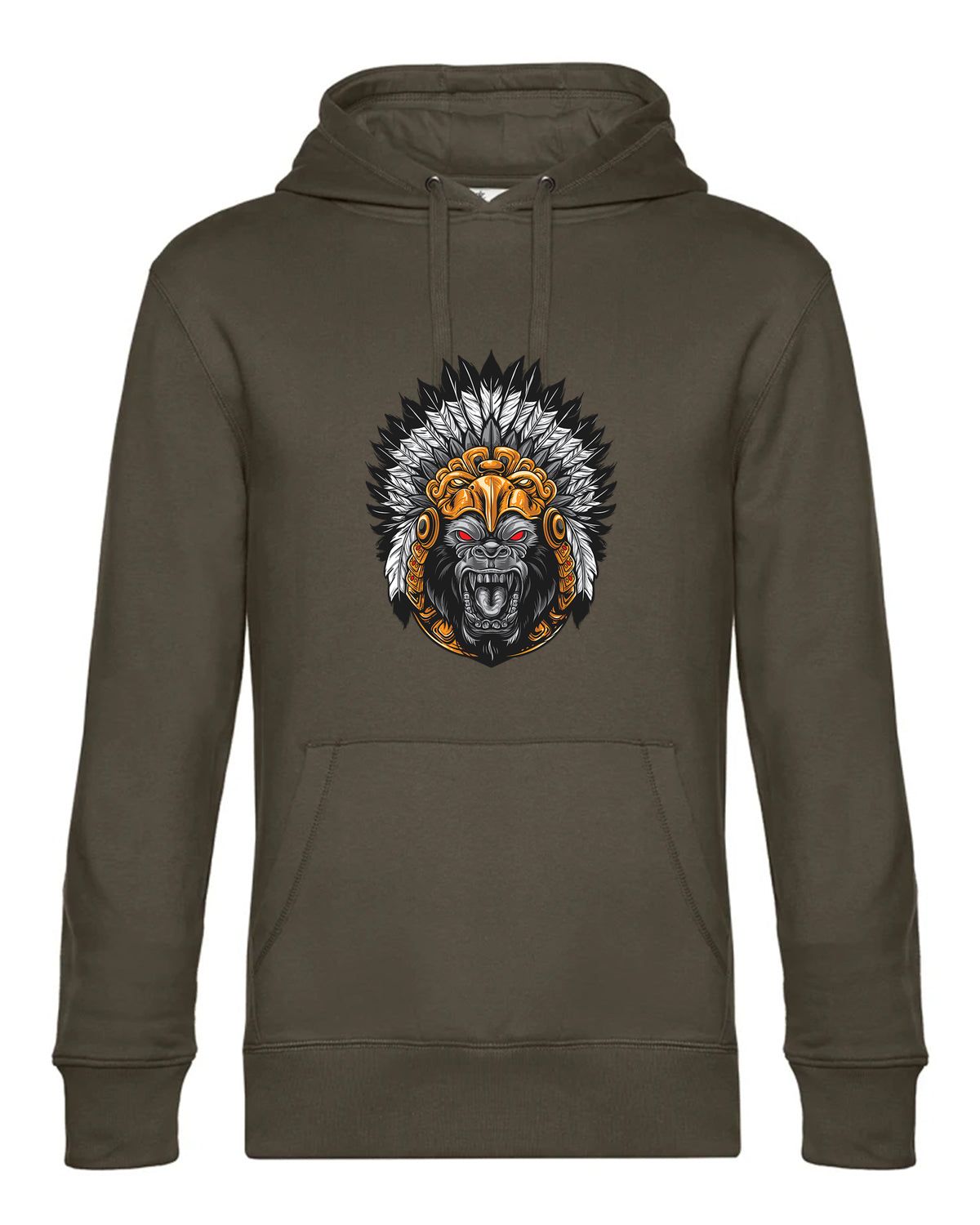 bundle-src:https://cdn.shopify.com/s/files/1/0946/1078/4639/files/WU02K_P_BC_555_01.jpg?v=1773154791