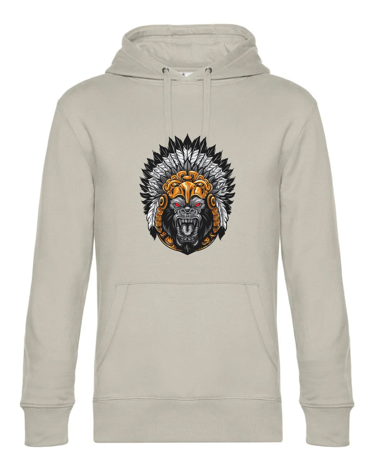 bundle-src:https://cdn.shopify.com/s/files/1/0946/1078/4639/files/WU02K_P_BC_672_01.jpg?v=1773154791