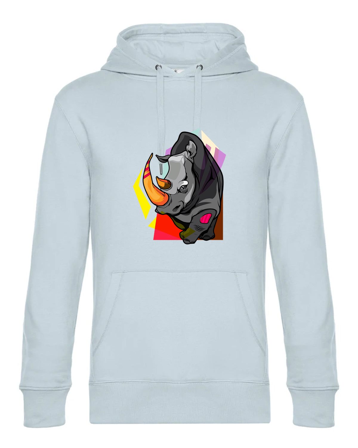 bundle-src:https://cdn.shopify.com/s/files/1/0946/1078/4639/files/WU02K_P_BC_405_01.jpg?v=1773154791