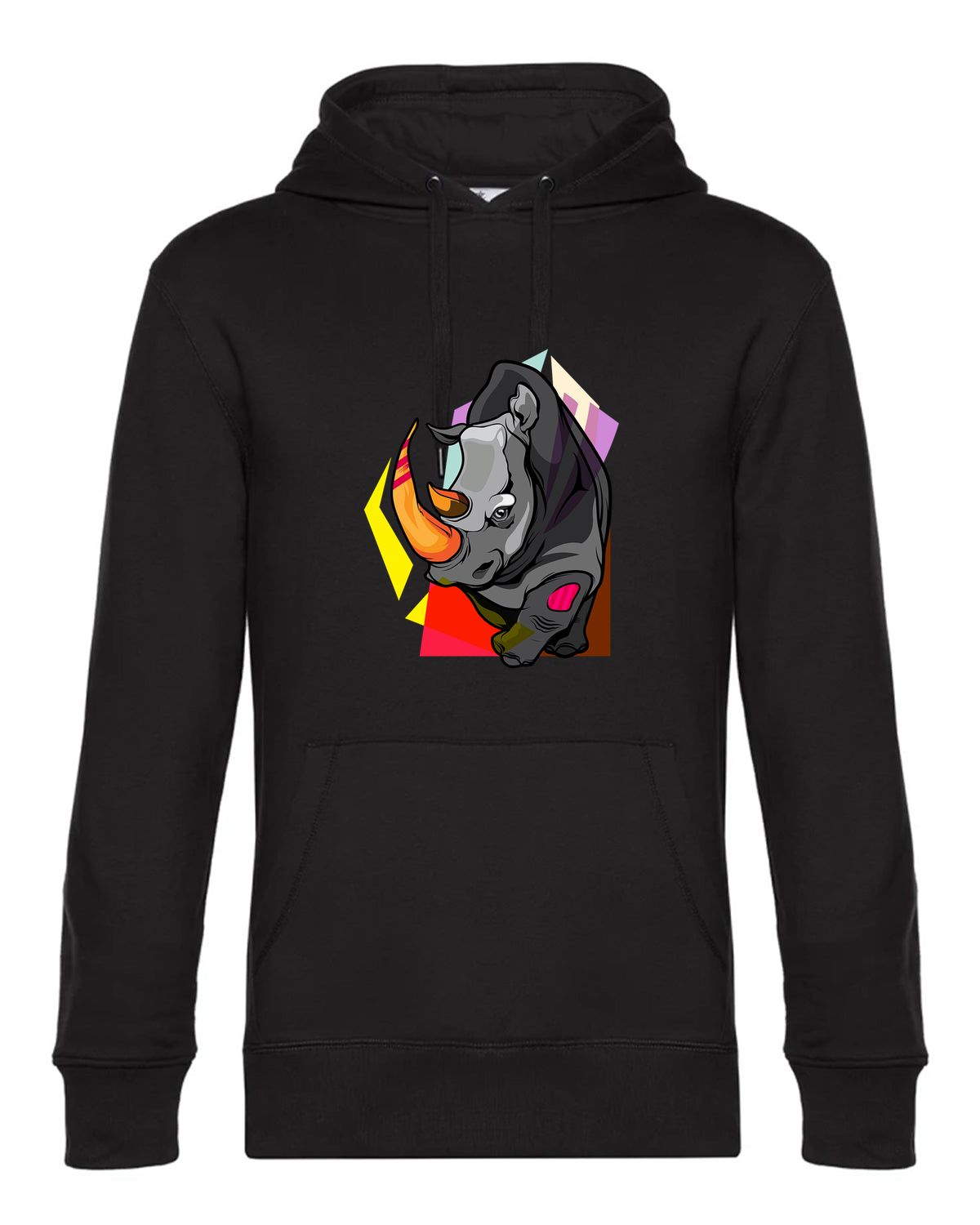 bundle-src:https://cdn.shopify.com/s/files/1/0946/1078/4639/files/WU02K_P_BC_005_01.jpg?v=1773154791