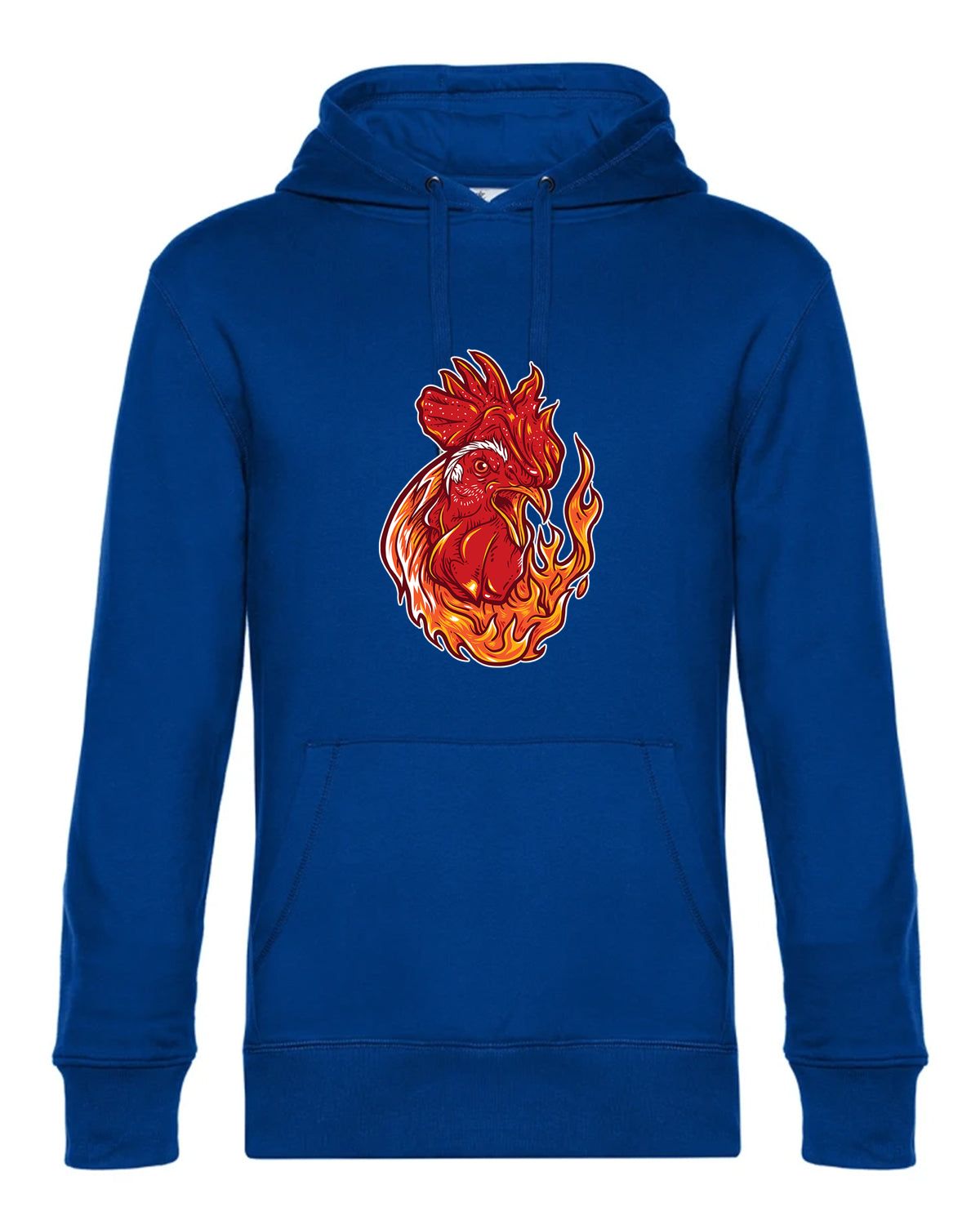 bundle-src:https://cdn.shopify.com/s/files/1/0946/1078/4639/files/WU02K_P_BC_453_01.jpg?v=1773154791