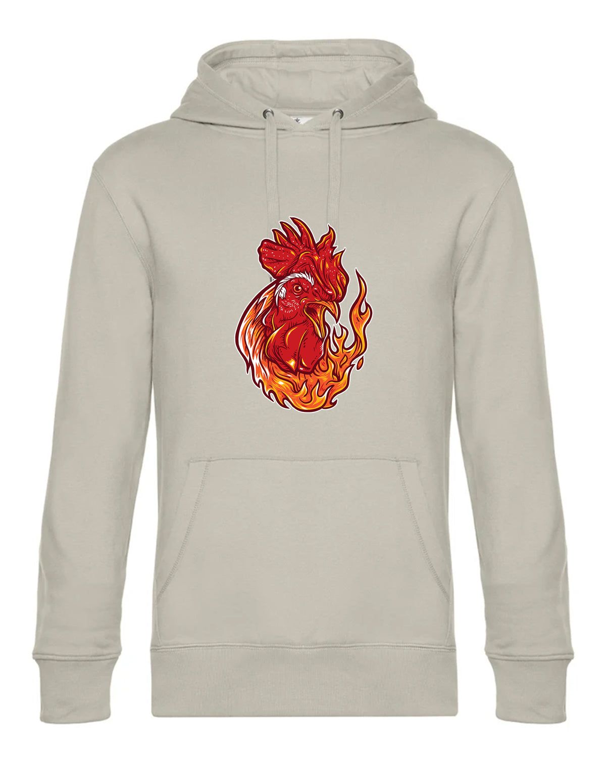 bundle-src:https://cdn.shopify.com/s/files/1/0946/1078/4639/files/WU02K_P_BC_672_01.jpg?v=1773154791