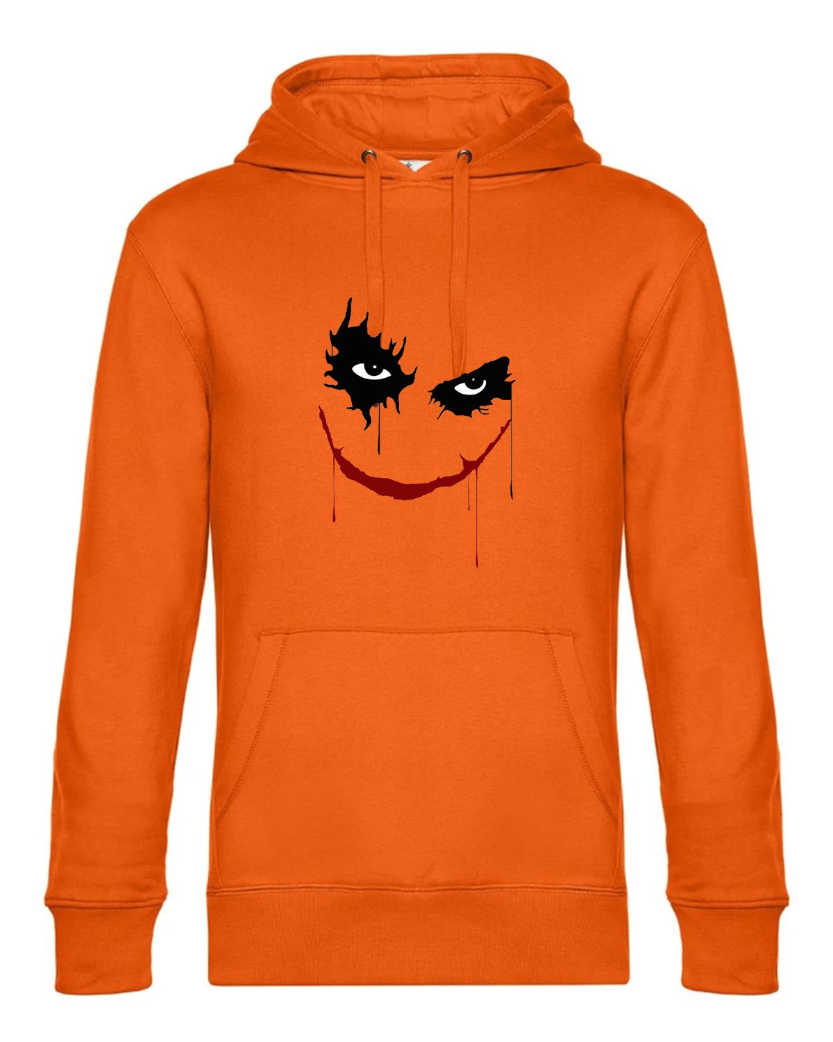 bundle-src:https://cdn.shopify.com/s/files/1/0946/1078/4639/files/WU02K_P_BC_233_01.jpg?v=1773154791