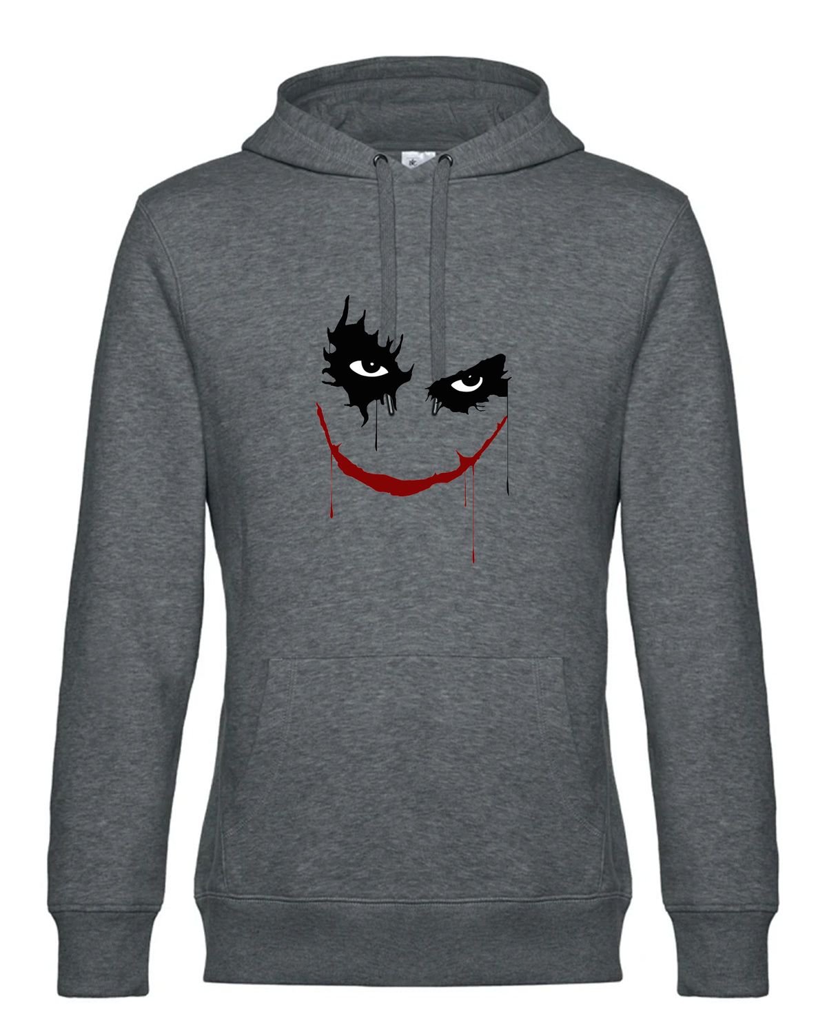 bundle-src:https://cdn.shopify.com/s/files/1/0946/1078/4639/files/WU02K_P_BC_623_01.jpg?v=1773154791