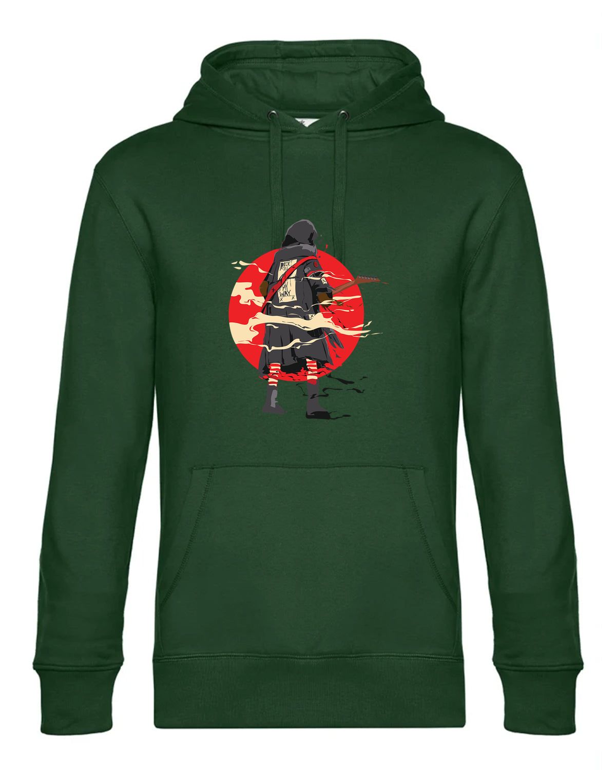 bundle-src:https://cdn.shopify.com/s/files/1/0946/1078/4639/files/WU02K_P_BC_540_01.jpg?v=1773154791