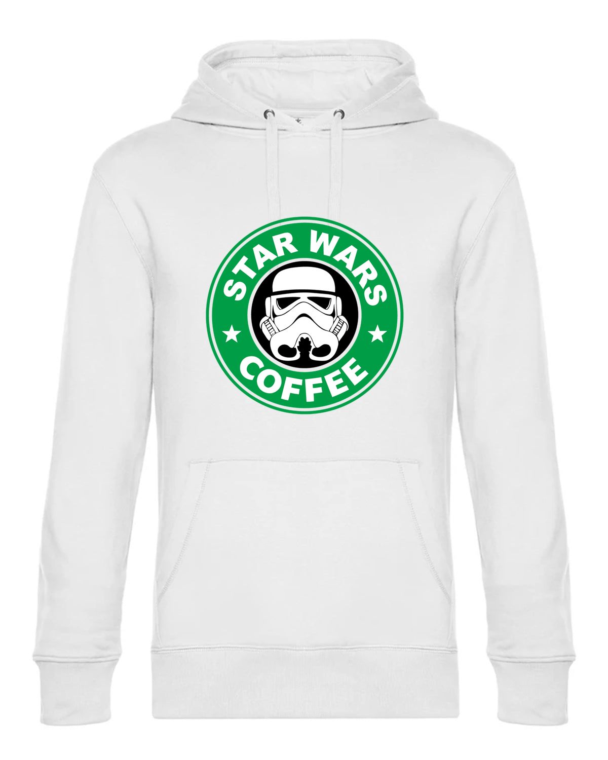 bundle-src:https://cdn.shopify.com/s/files/1/0946/1078/4639/files/WU02K_P_BC_001_01.jpg?v=1773154791