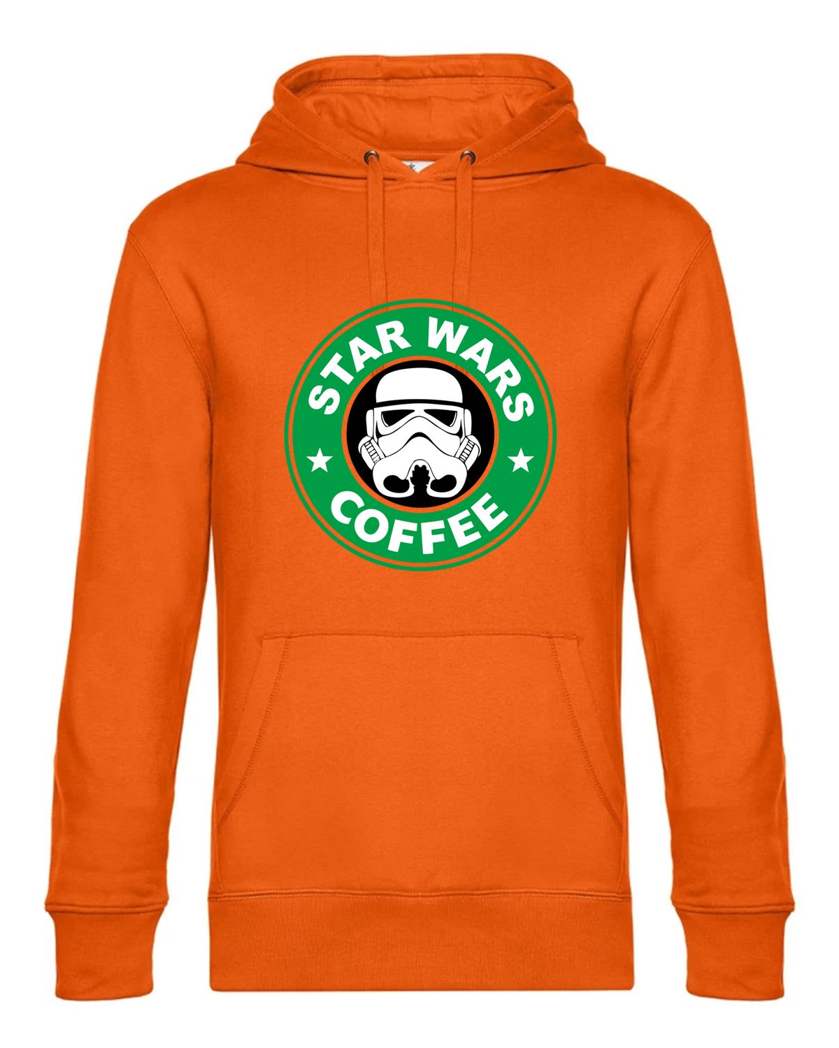 bundle-src:https://cdn.shopify.com/s/files/1/0946/1078/4639/files/WU02K_P_BC_233_01.jpg?v=1773154791