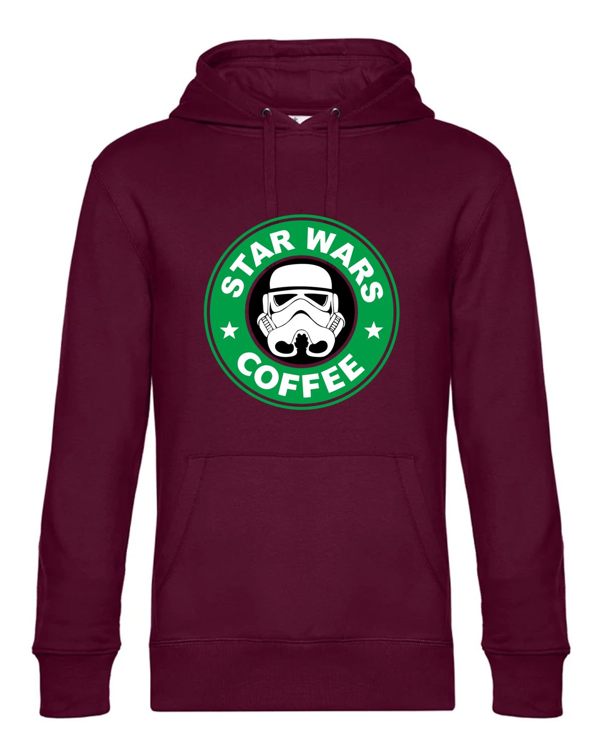 bundle-src:https://cdn.shopify.com/s/files/1/0946/1078/4639/files/WU02K_P_BC_369_01.jpg?v=1773154791