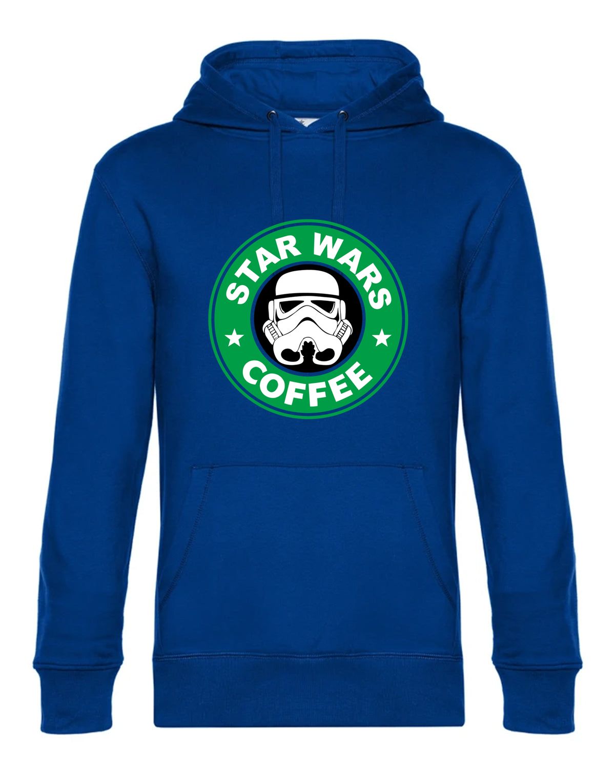 bundle-src:https://cdn.shopify.com/s/files/1/0946/1078/4639/files/WU02K_P_BC_453_01.jpg?v=1773154791