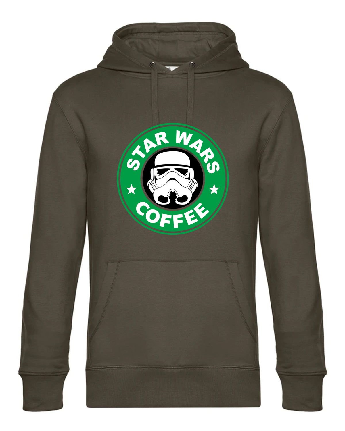 bundle-src:https://cdn.shopify.com/s/files/1/0946/1078/4639/files/WU02K_P_BC_555_01.jpg?v=1773154791