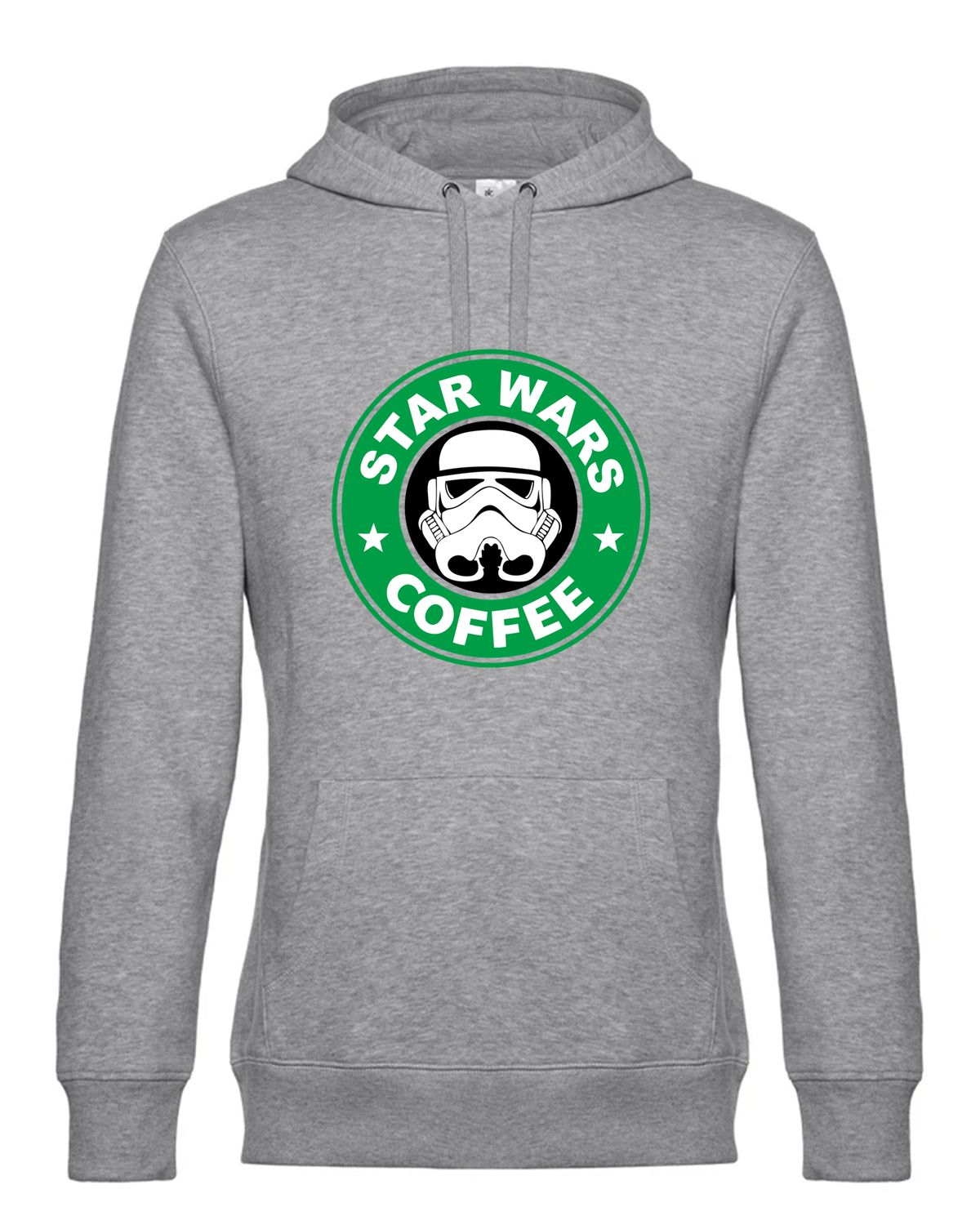 bundle-src:https://cdn.shopify.com/s/files/1/0946/1078/4639/files/WU02K_P_BC_610_01.jpg?v=1773154791