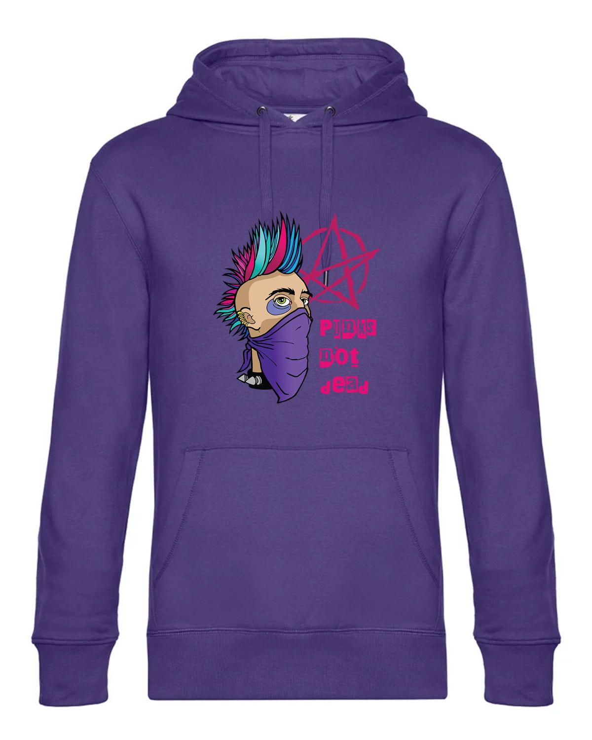 bundle-src:https://cdn.shopify.com/s/files/1/0946/1078/4639/files/WU02K_P_BC_351_01.jpg?v=1773154791