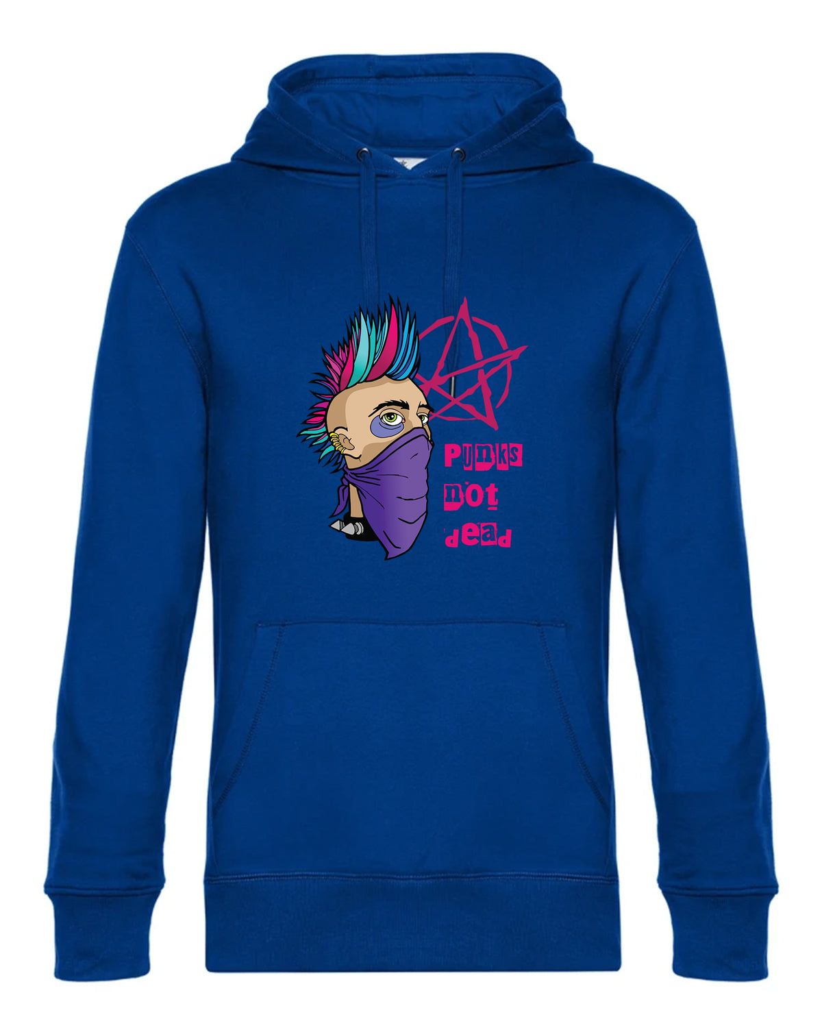 bundle-src:https://cdn.shopify.com/s/files/1/0946/1078/4639/files/WU02K_P_BC_453_01.jpg?v=1773154791