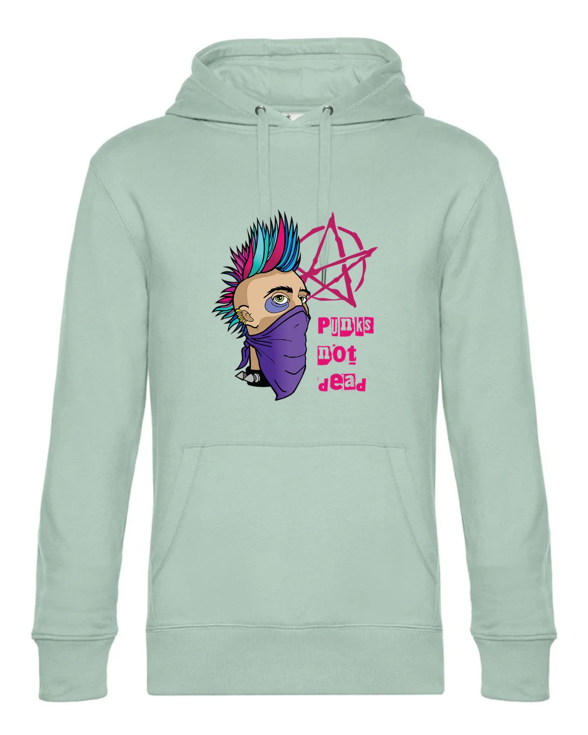 bundle-src:https://cdn.shopify.com/s/files/1/0946/1078/4639/files/WU02K_P_BC_501_01.jpg?v=1773154791