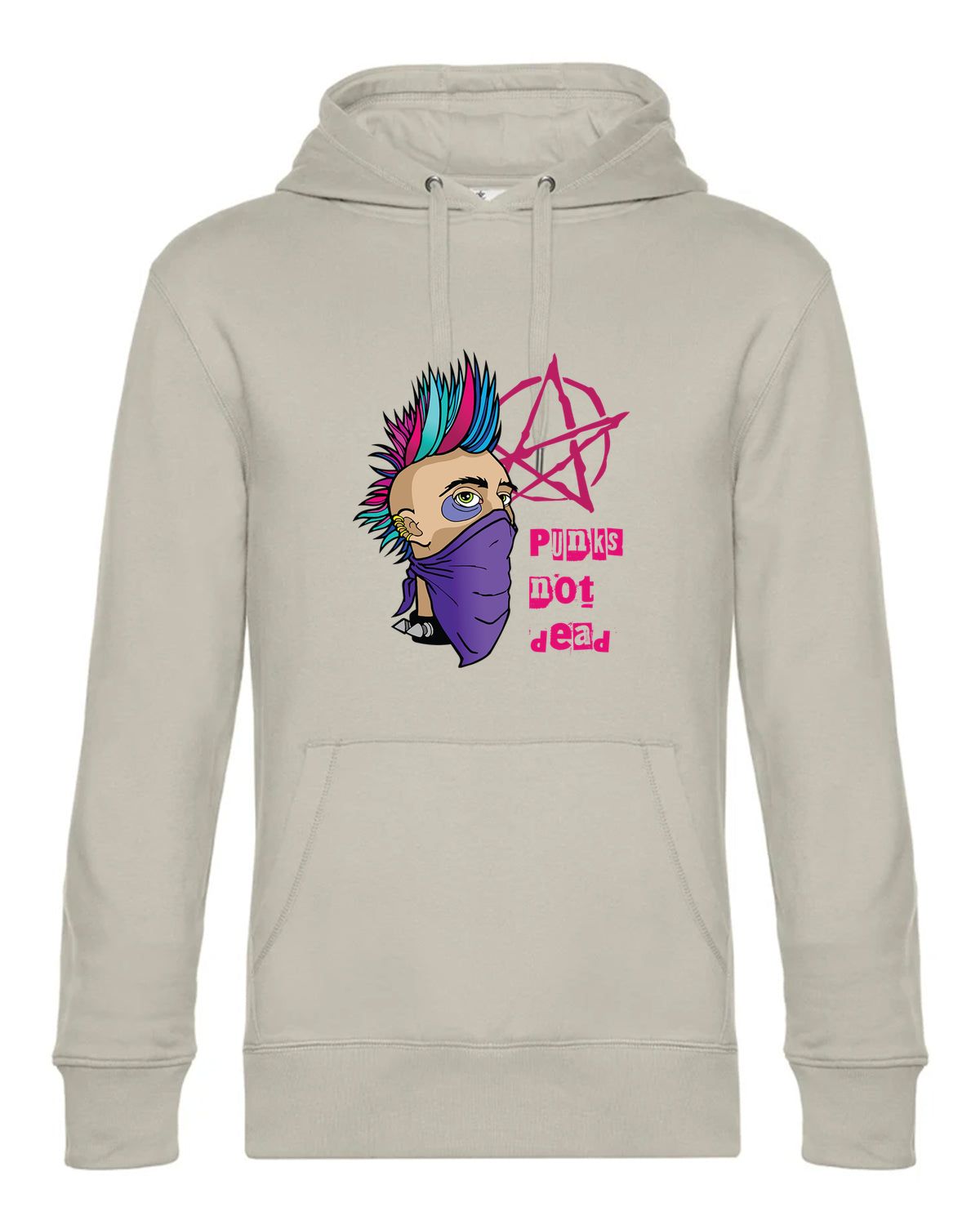 bundle-src:https://cdn.shopify.com/s/files/1/0946/1078/4639/files/WU02K_P_BC_672_01.jpg?v=1773154791