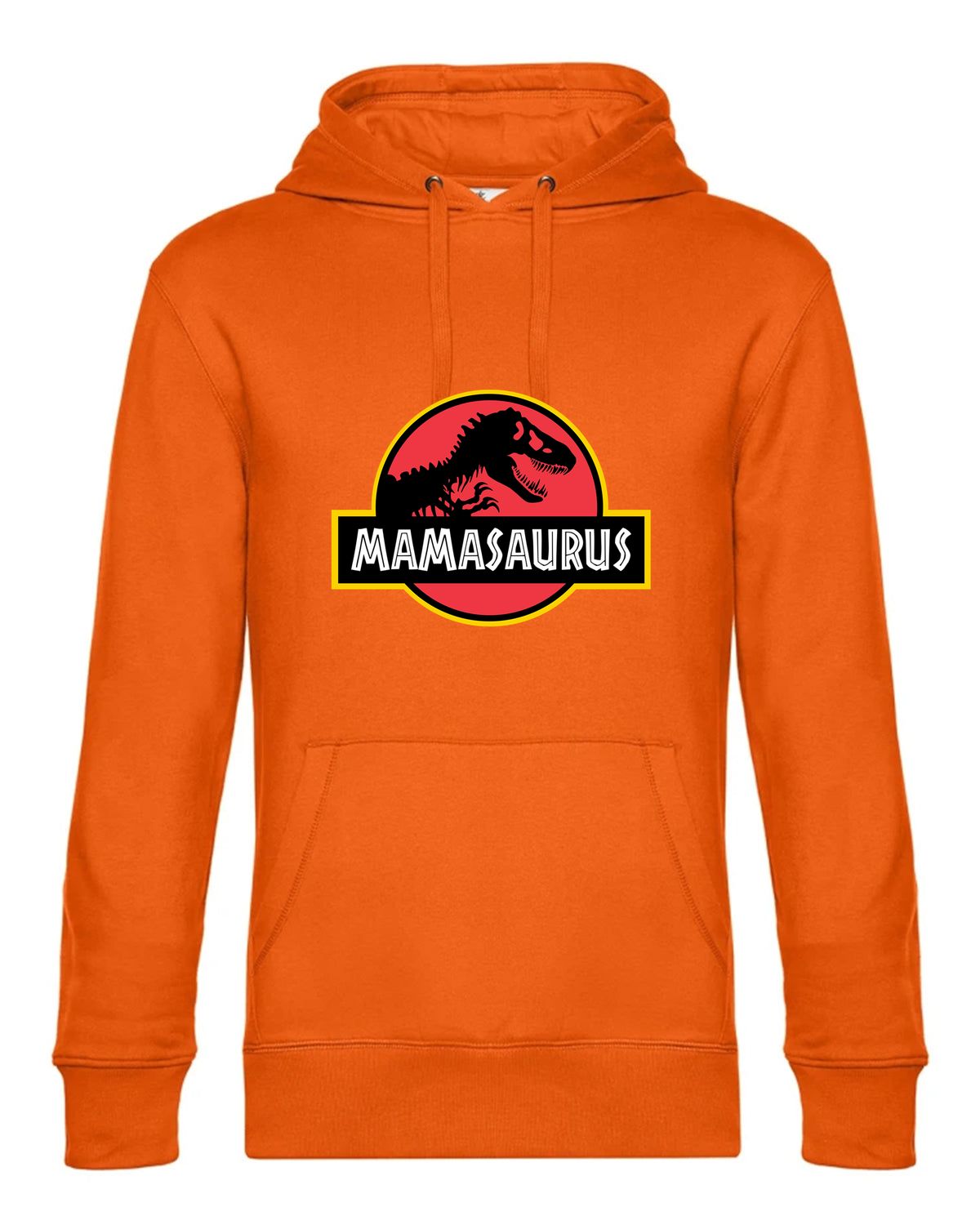 bundle-src:https://cdn.shopify.com/s/files/1/0946/1078/4639/files/WU02K_P_BC_233_01.jpg?v=1773154791