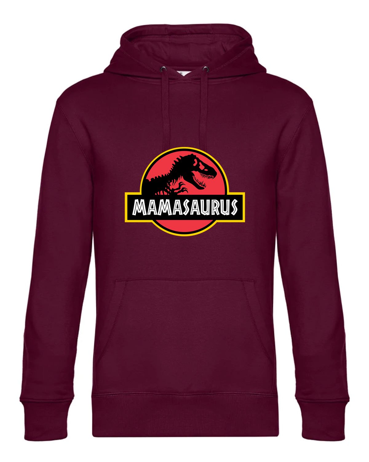 bundle-src:https://cdn.shopify.com/s/files/1/0946/1078/4639/files/WU02K_P_BC_369_01.jpg?v=1773154791