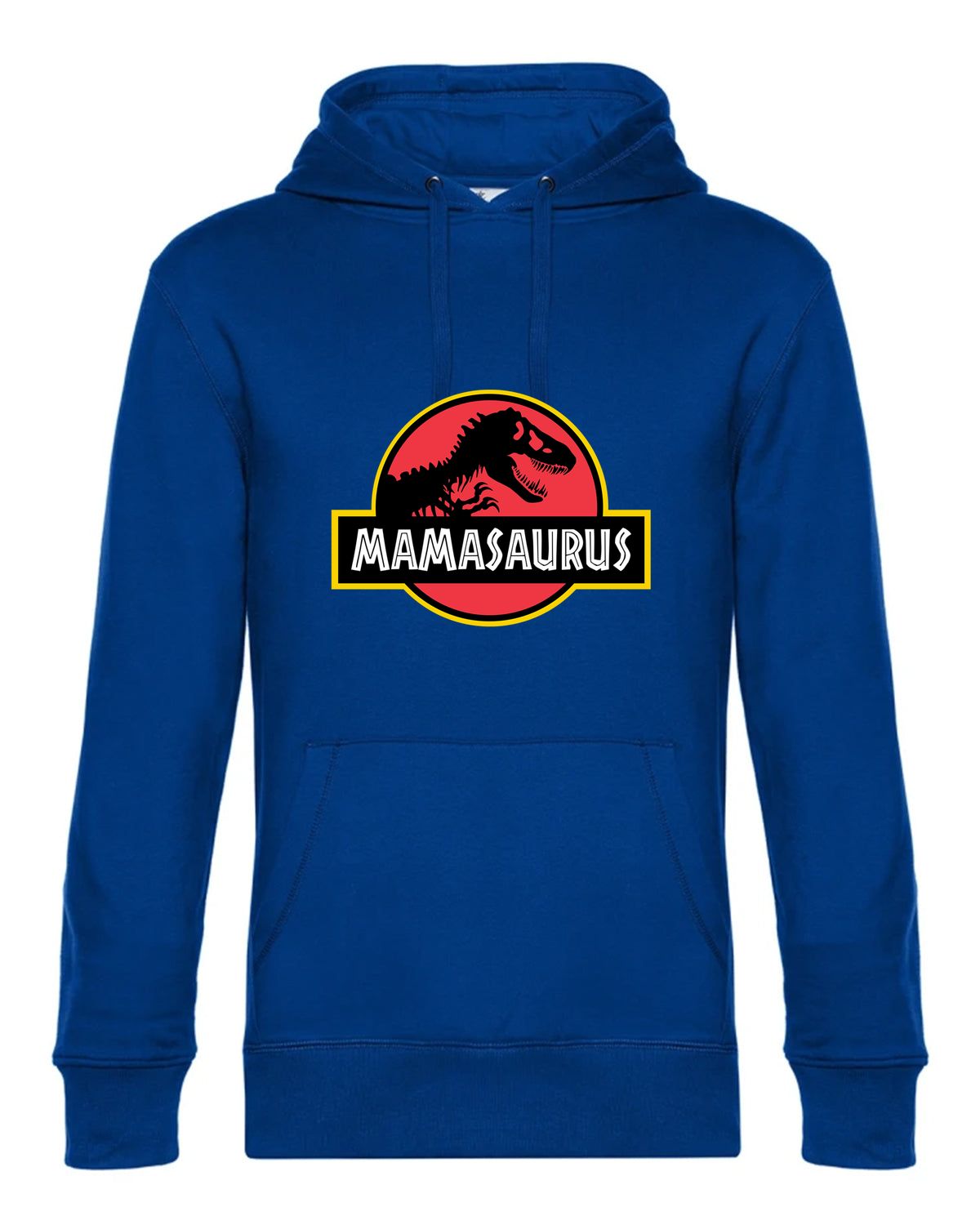 bundle-src:https://cdn.shopify.com/s/files/1/0946/1078/4639/files/WU02K_P_BC_453_01.jpg?v=1773154791