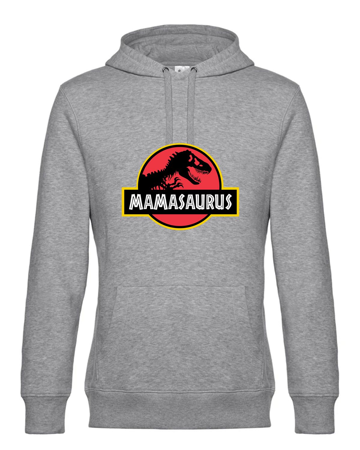 bundle-src:https://cdn.shopify.com/s/files/1/0946/1078/4639/files/WU02K_P_BC_610_01.jpg?v=1773154791