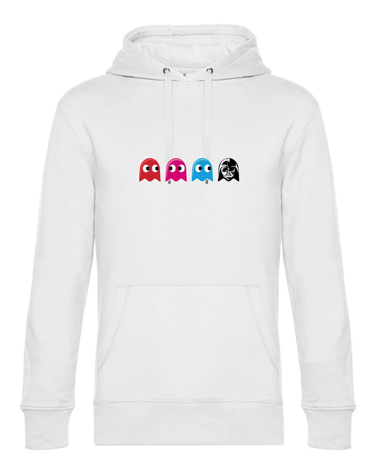 bundle-src:https://cdn.shopify.com/s/files/1/0946/1078/4639/files/WU02K_P_BC_001_01_edc6058c-7c8e-4c81-b58c-8a45275aa273_2048x2048.jpg?v=1773154791