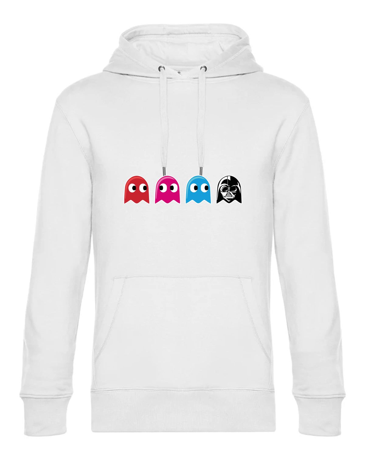 bundle-src:https://cdn.shopify.com/s/files/1/0946/1078/4639/files/WU02K_P_BC_001_01.jpg?v=1773154791