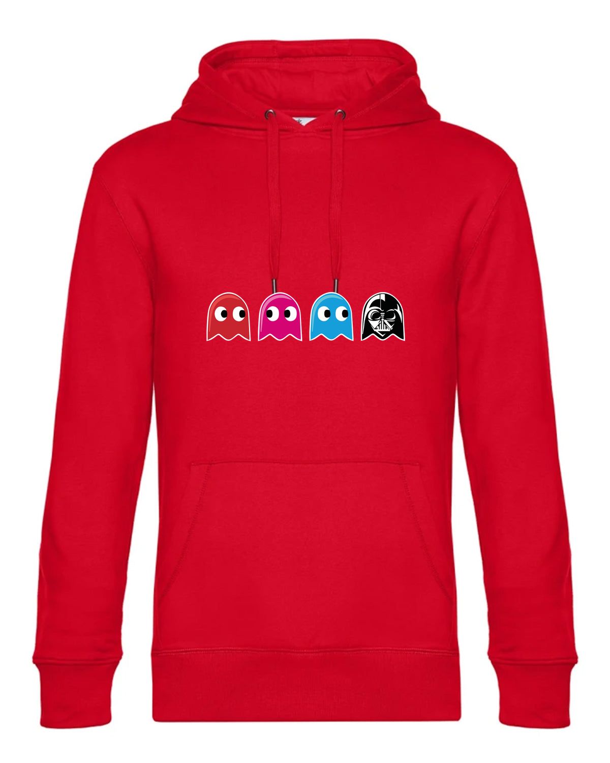 bundle-src:https://cdn.shopify.com/s/files/1/0946/1078/4639/files/WU02K_P_BC_004_01.jpg?v=1773154791