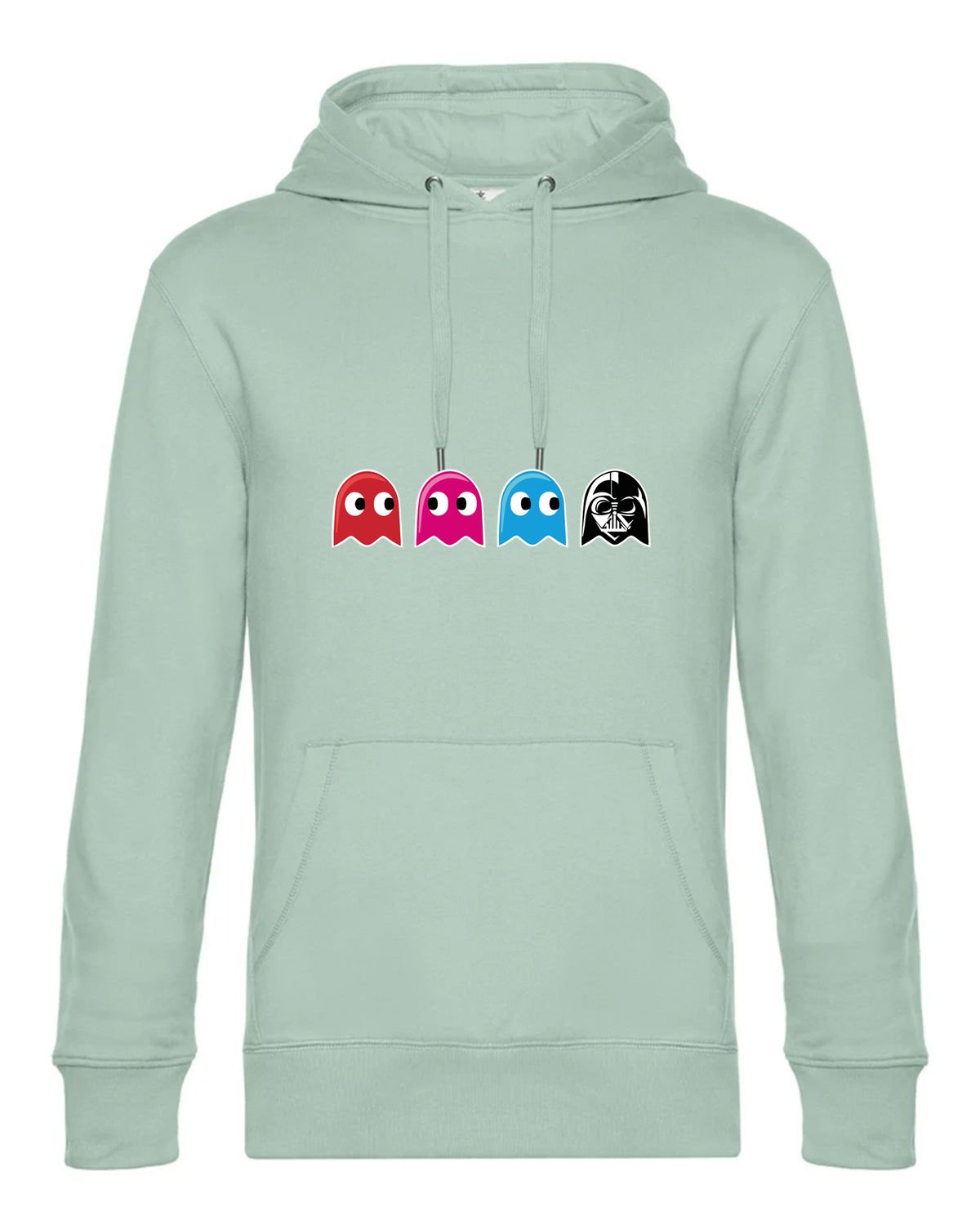 bundle-src:https://cdn.shopify.com/s/files/1/0946/1078/4639/files/WU02K_P_BC_501_01.jpg?v=1773154791