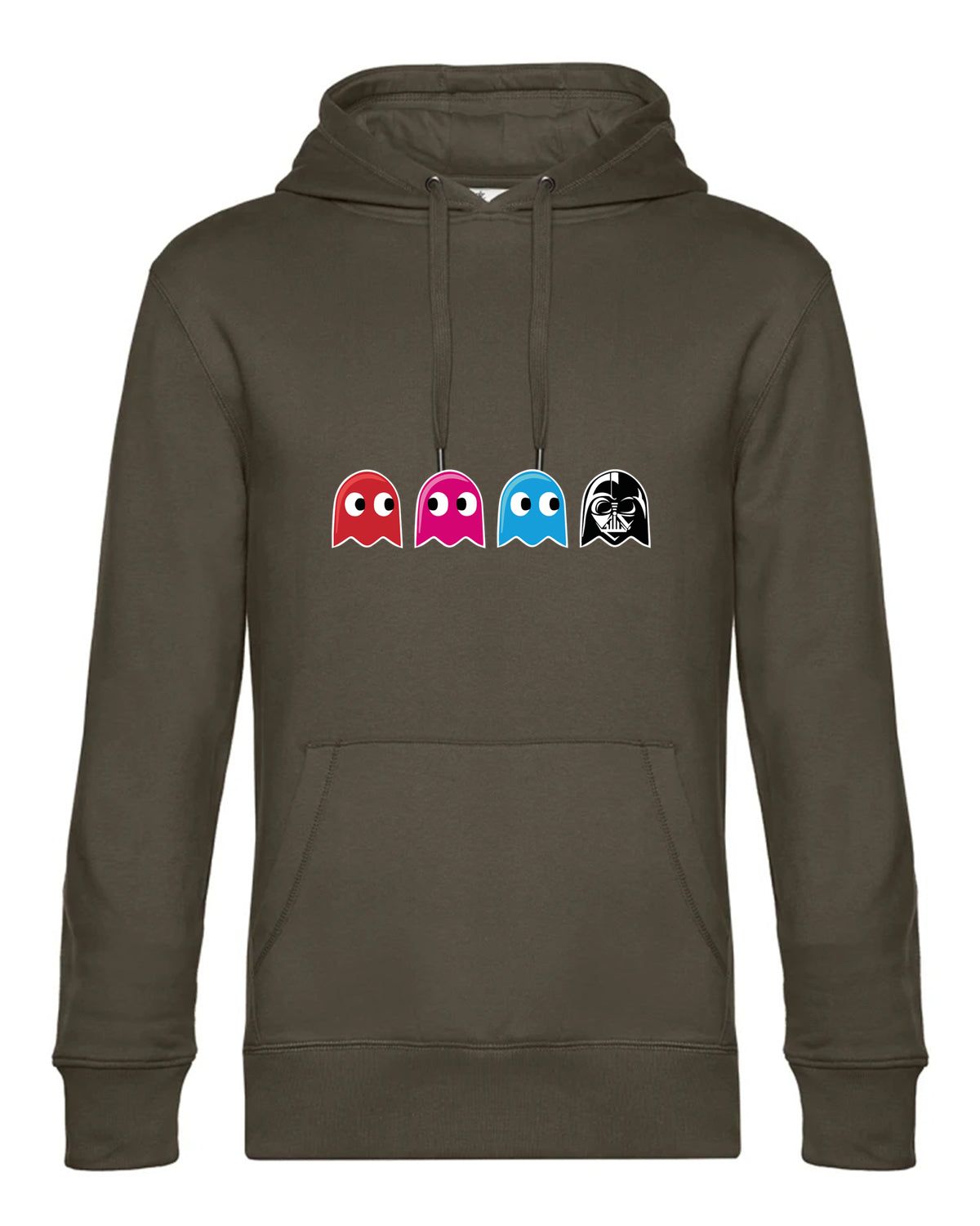 bundle-src:https://cdn.shopify.com/s/files/1/0946/1078/4639/files/WU02K_P_BC_555_01.jpg?v=1773154791